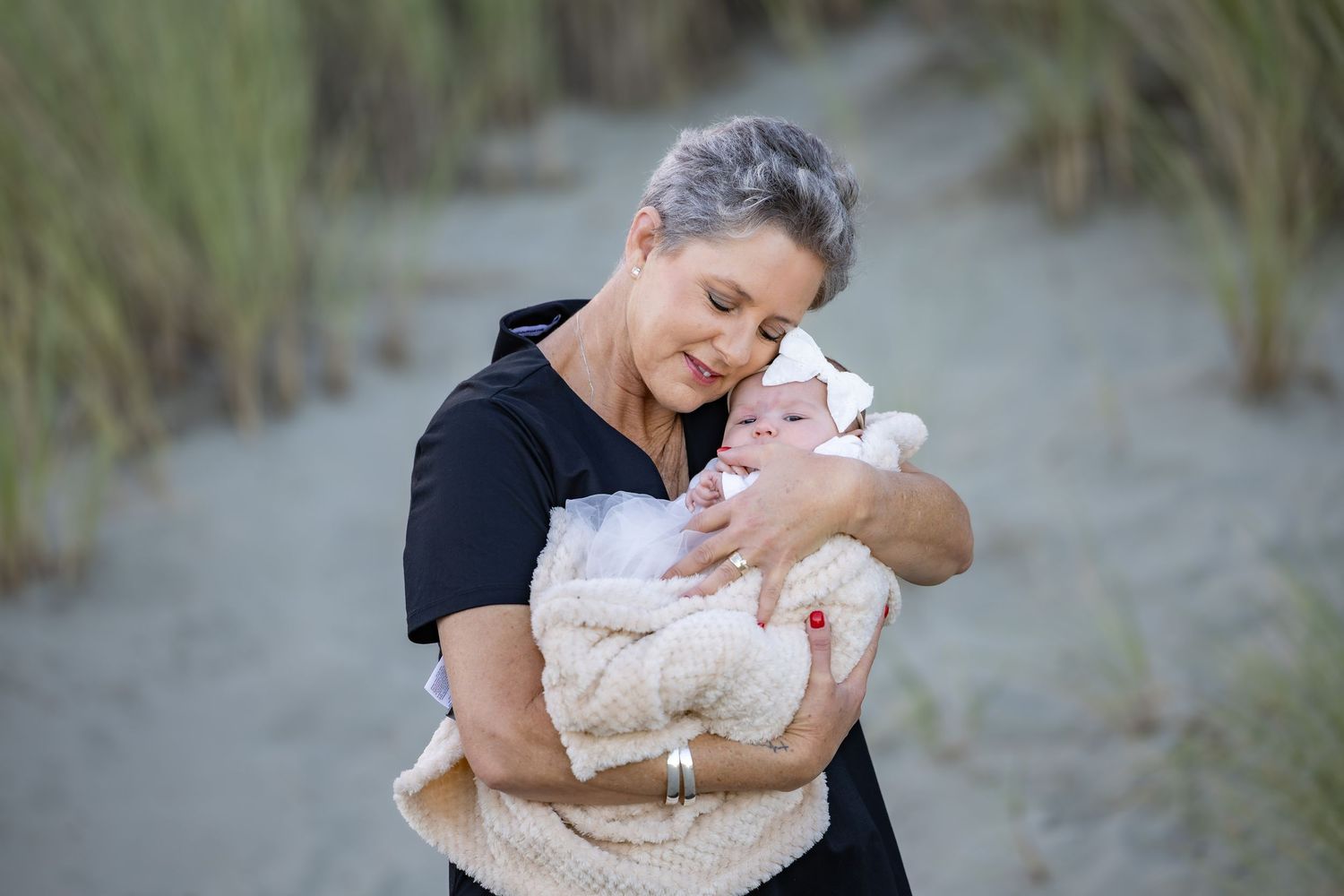 Christchurch family photographer, newborn, lifestyle family photography, Canterbury, couples, maternity, wedding, portrait, love, engagement