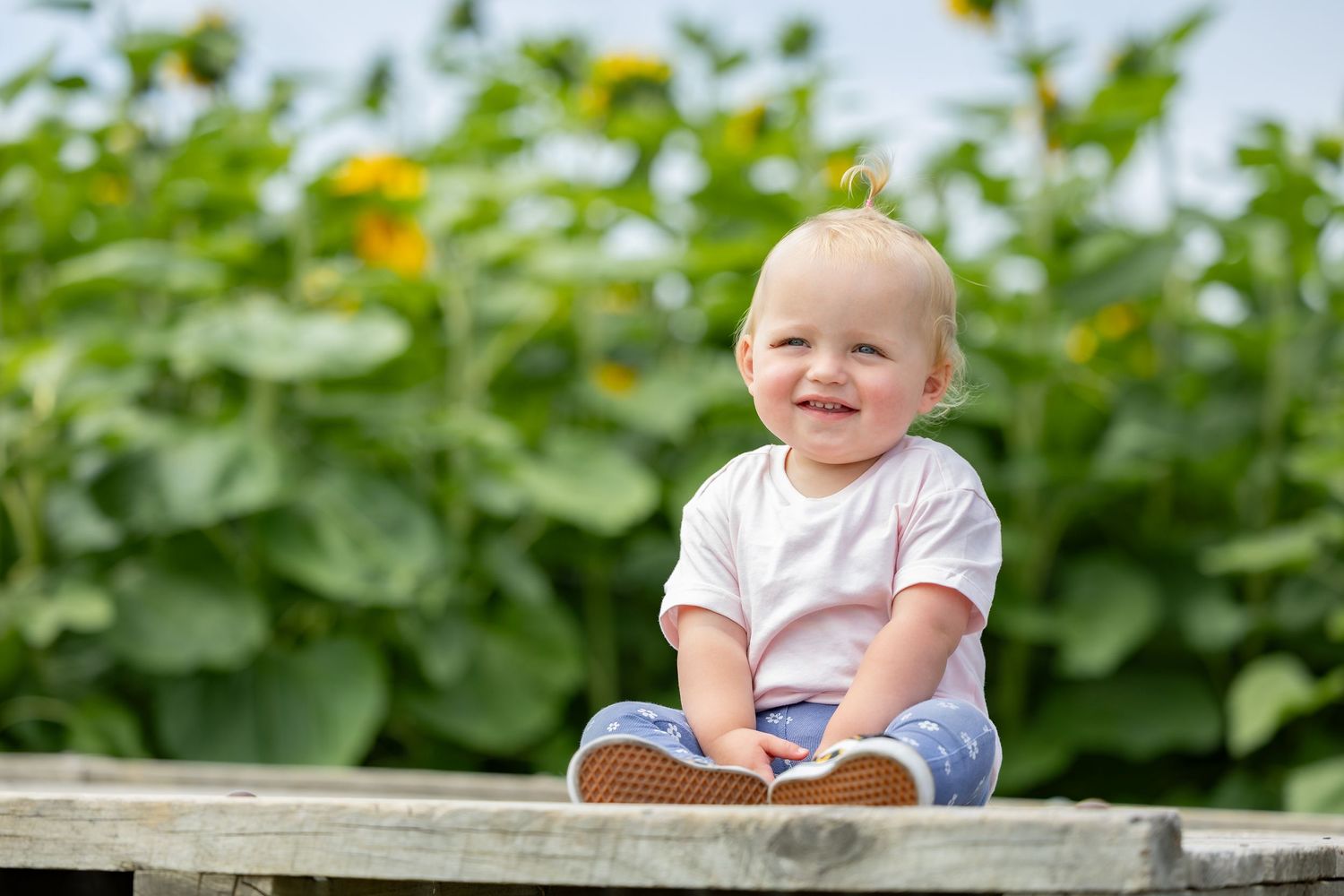 Christchurch family photographer, newborn, lifestyle family photography, Canterbury, couples, maternity, wedding, portrait, love, engagement