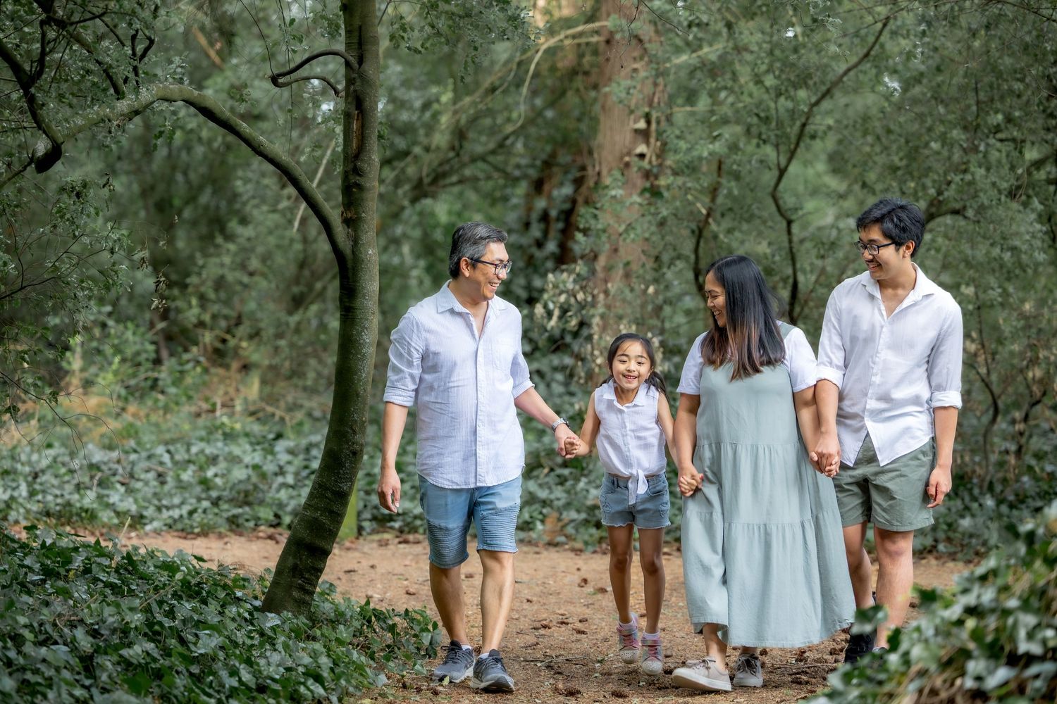 Christchurch family photographer, newborn, lifestyle family photography, Canterbury, couples, maternity, wedding, portrait, love, engagement