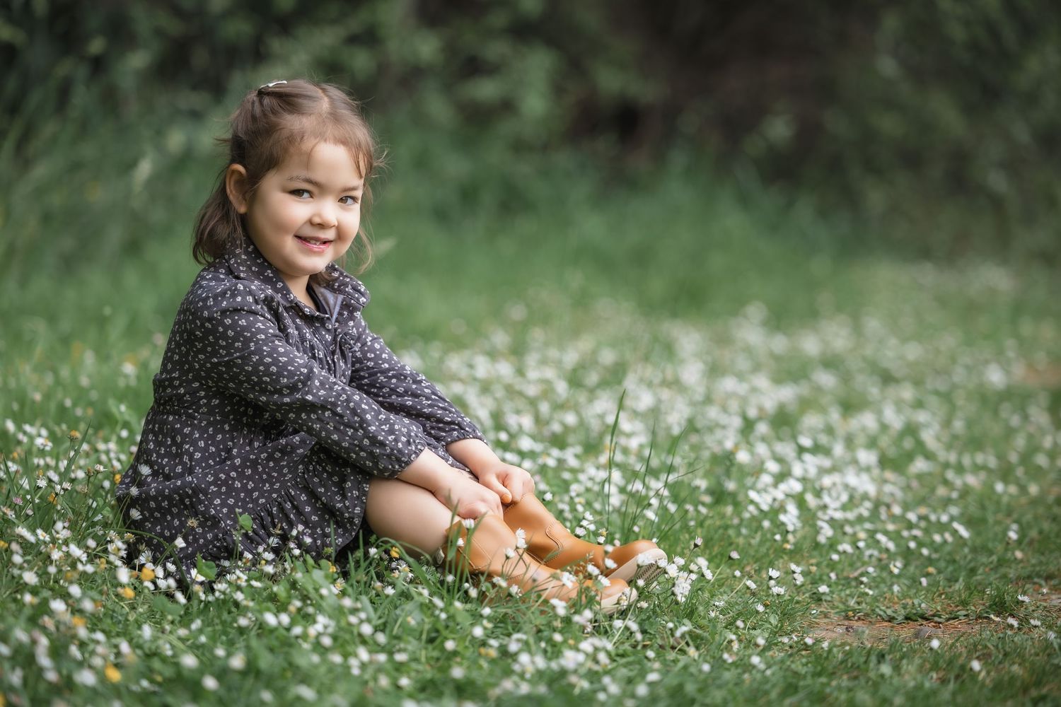 Christchurch family photographer, newborn, lifestyle family photography, Canterbury, couples, maternity, wedding, portrait, love, engagement