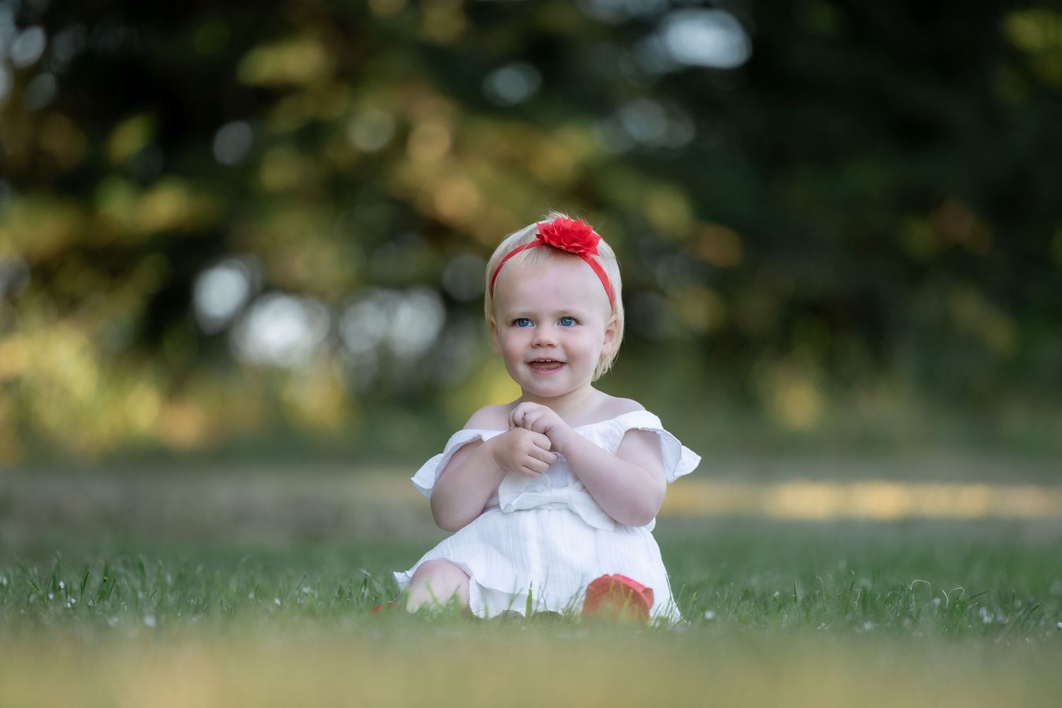 Christchurch family photographer, newborn, lifestyle family photography, Canterbury, couples, maternity, wedding, portrait, love, engagement