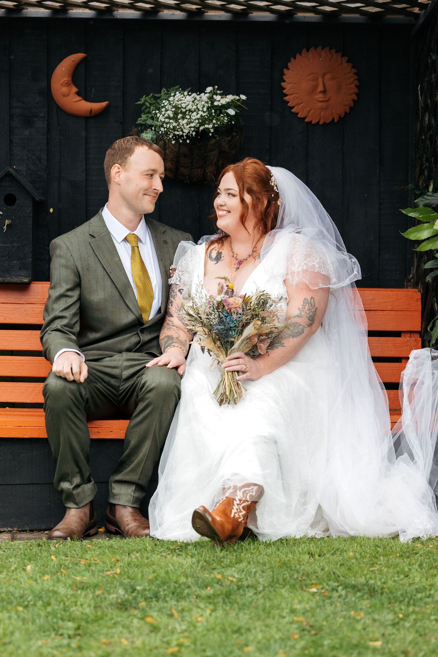 Christchurch family photographer, newborn, lifestyle family photography, Canterbury, couples, maternity, wedding, portrait, love, engagement