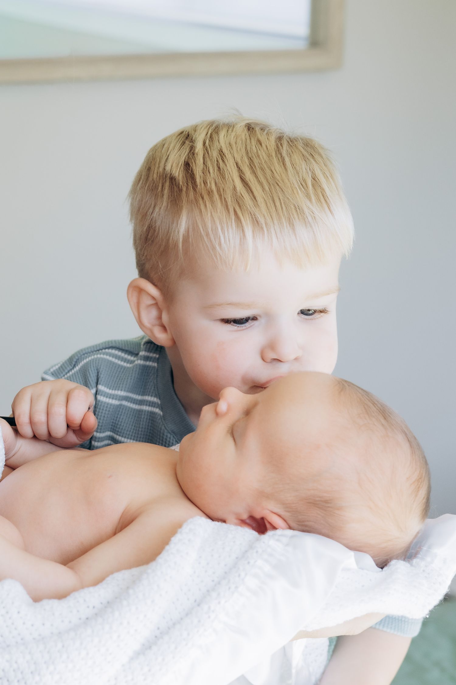 Christchurch family photographer, newborn, lifestyle family photography, Canterbury, couples, maternity, wedding, portrait, love, engagement