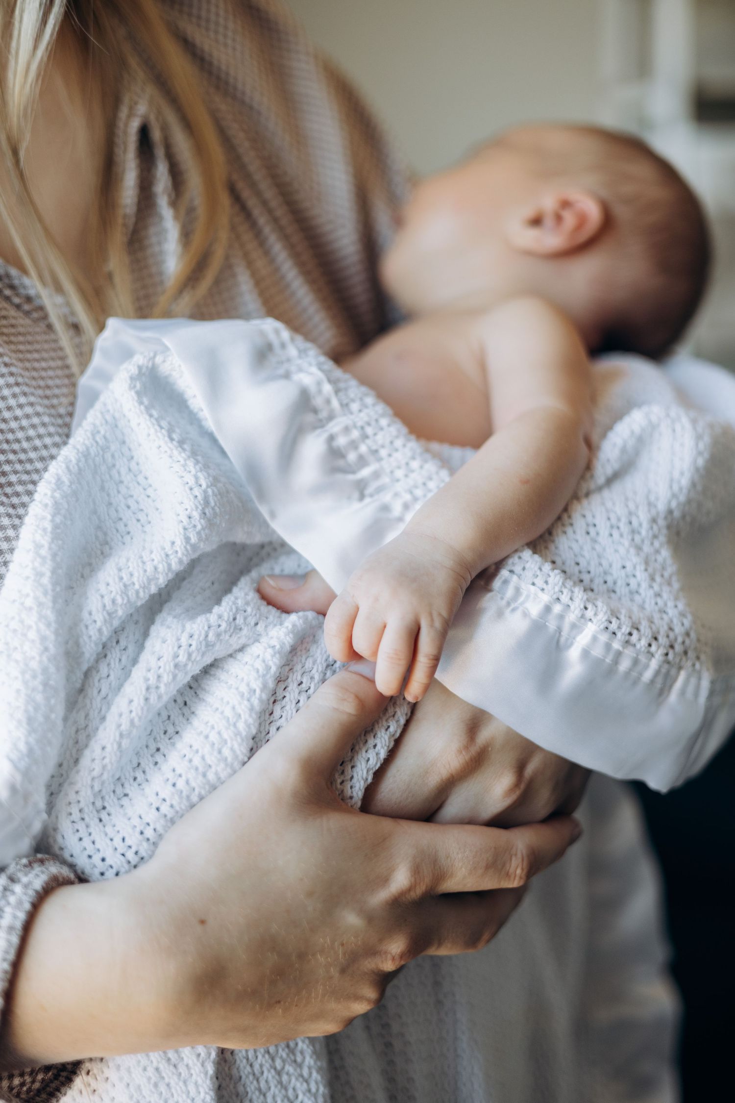 Christchurch family photographer, newborn, lifestyle family photography, Canterbury, couples, maternity, wedding, portrait, love, engagement