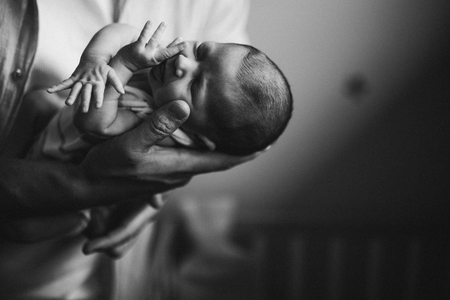 Christchurch family photographer, newborn photographer Christchurch, lifestyle family photography Canterbury, natural maternity photography,