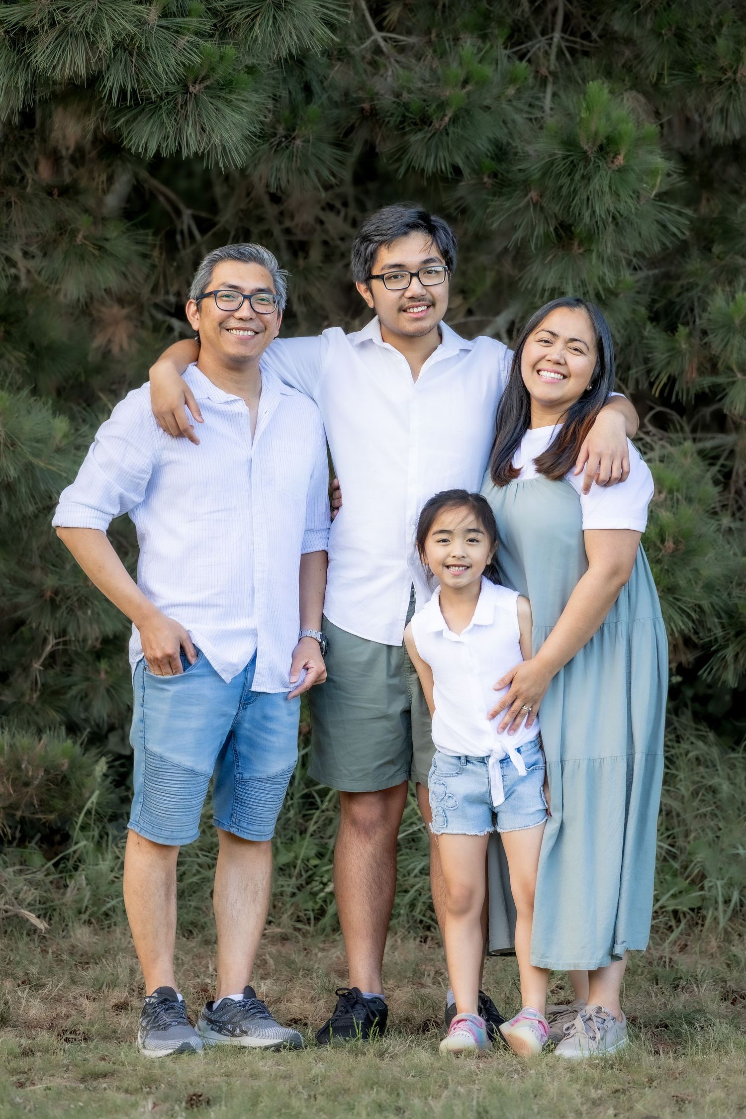 Christchurch family photographer, newborn, lifestyle family photography, Canterbury, couples, maternity, wedding, portrait, love, engagement