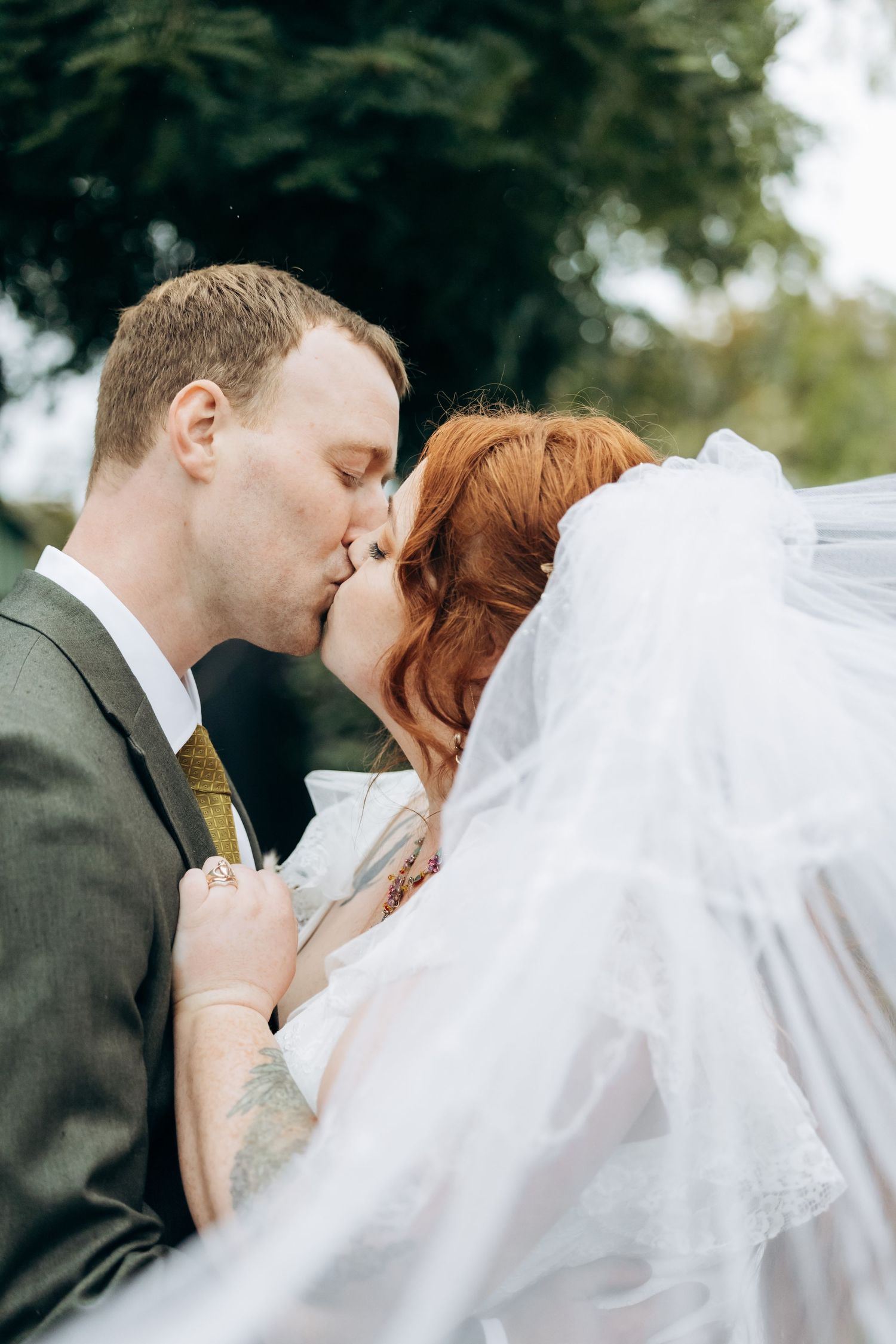 Christchurch wedding photographer, newborn, family photography, Canterbury, couples, maternity, wedding, portrait, love, engagement