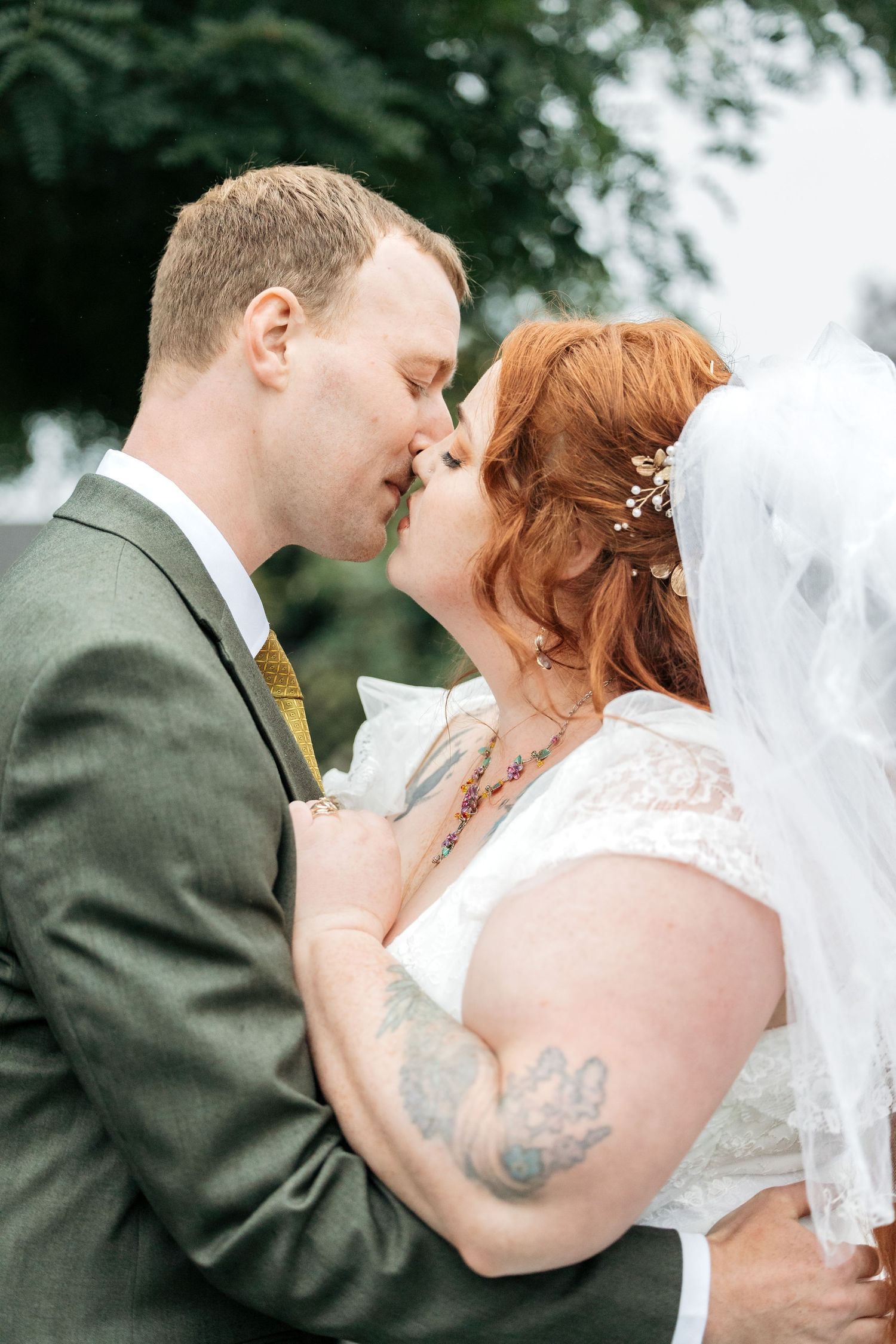 Christchurch family photographer, newborn, lifestyle family photography, Canterbury, couples, maternity, wedding, portrait, love, engagement