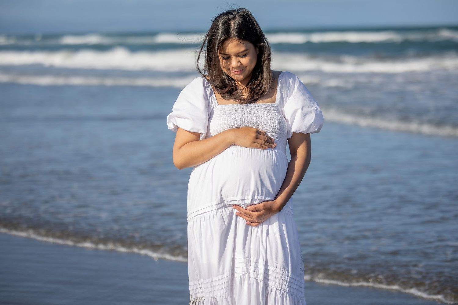 Christchurch family photographer, newborn photographer Christchurch, lifestyle family photography Canterbury, natural maternity photography,