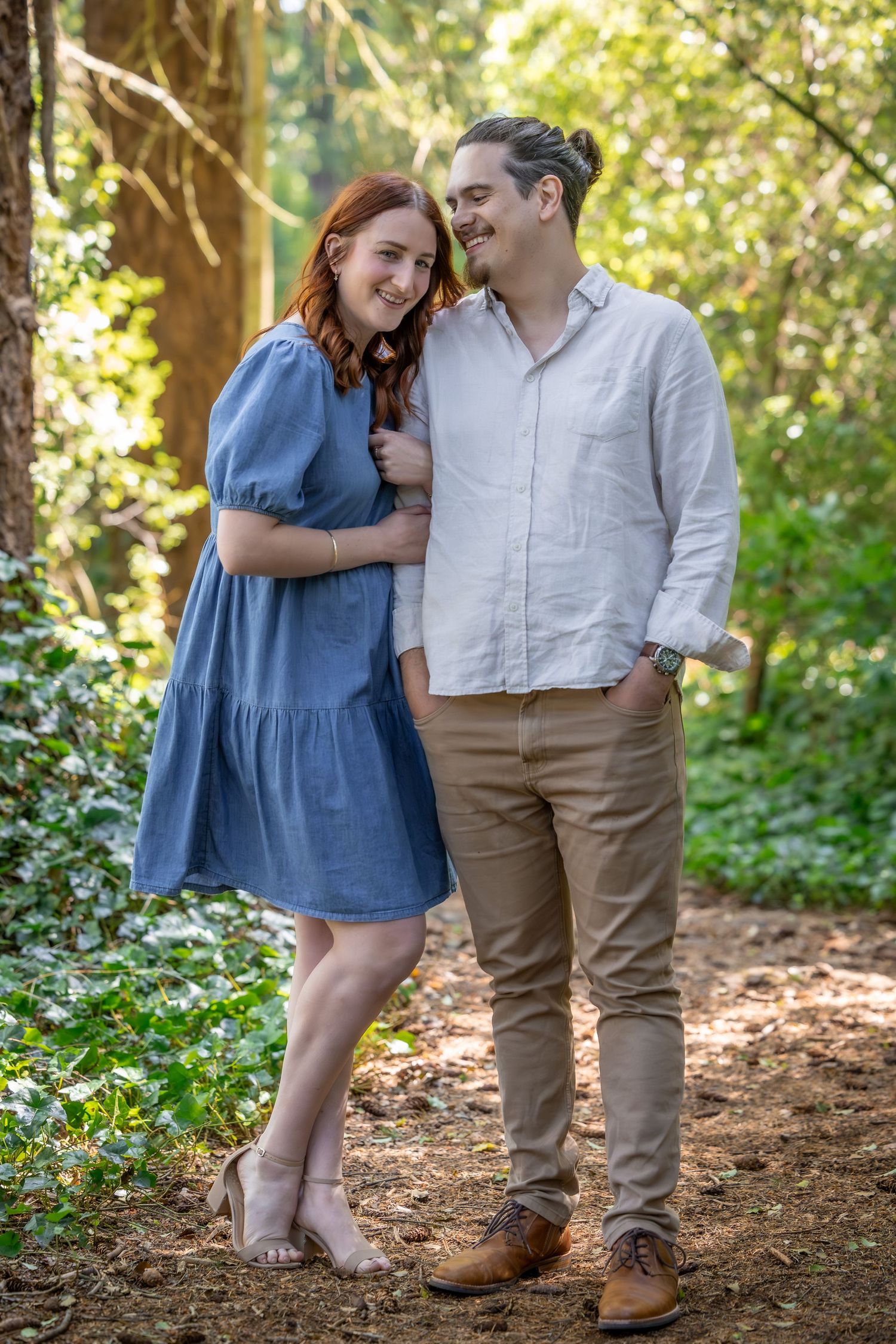 Christchurch family photographer, newborn, lifestyle family photography, Canterbury, couples, maternity, wedding, portrait, love, engagement