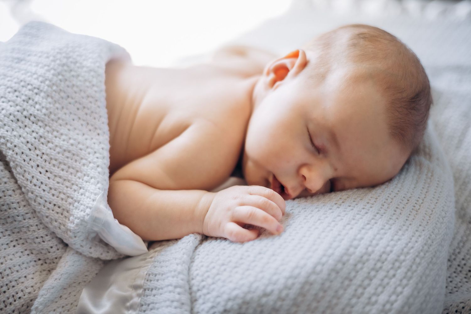 Christchurch family photographer, newborn, lifestyle family photography, Canterbury, couples, maternity, wedding, portrait, love, engagement