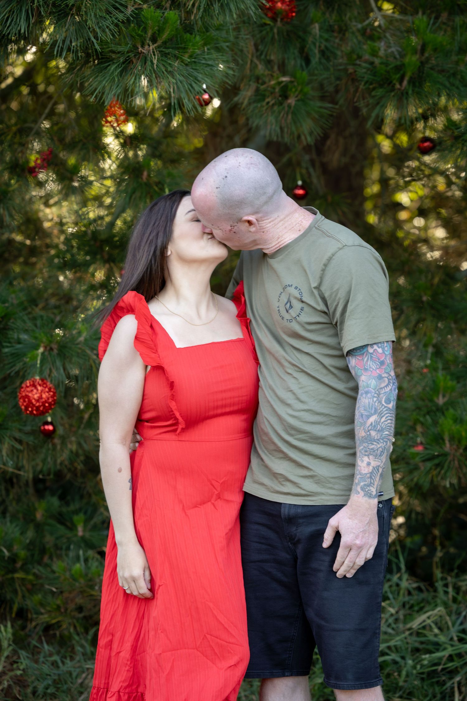 Christchurch family photographer, newborn, lifestyle family photography, Canterbury, couples, maternity, wedding, portrait, love, engagement