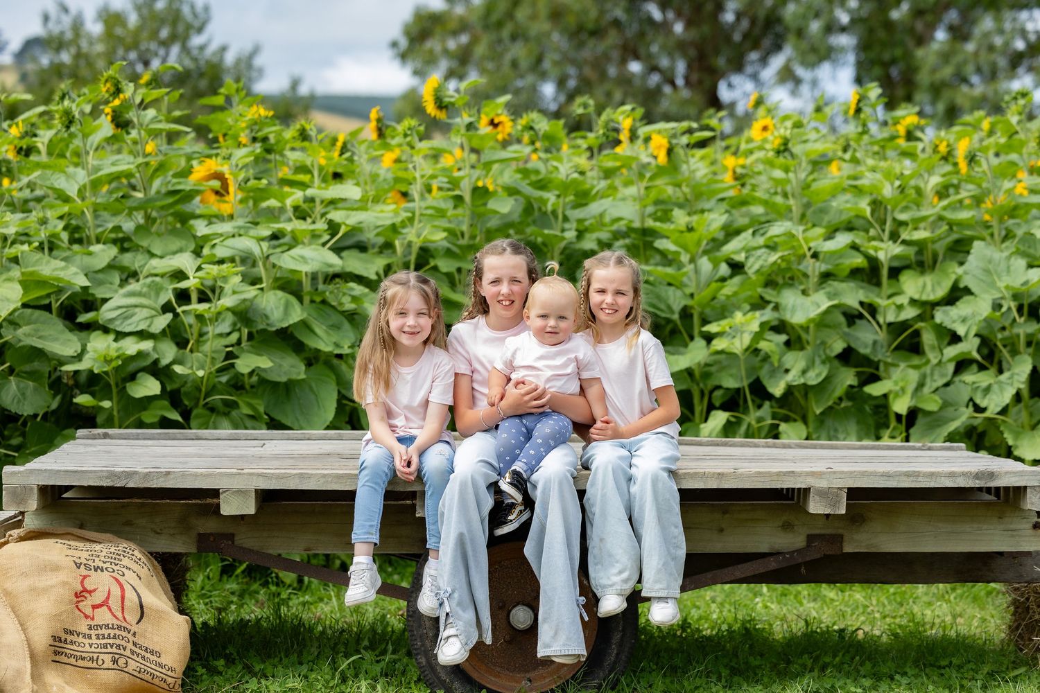 Christchurch family photographer, newborn, lifestyle family photography, Canterbury, couples, maternity, wedding, portrait, love, engagement