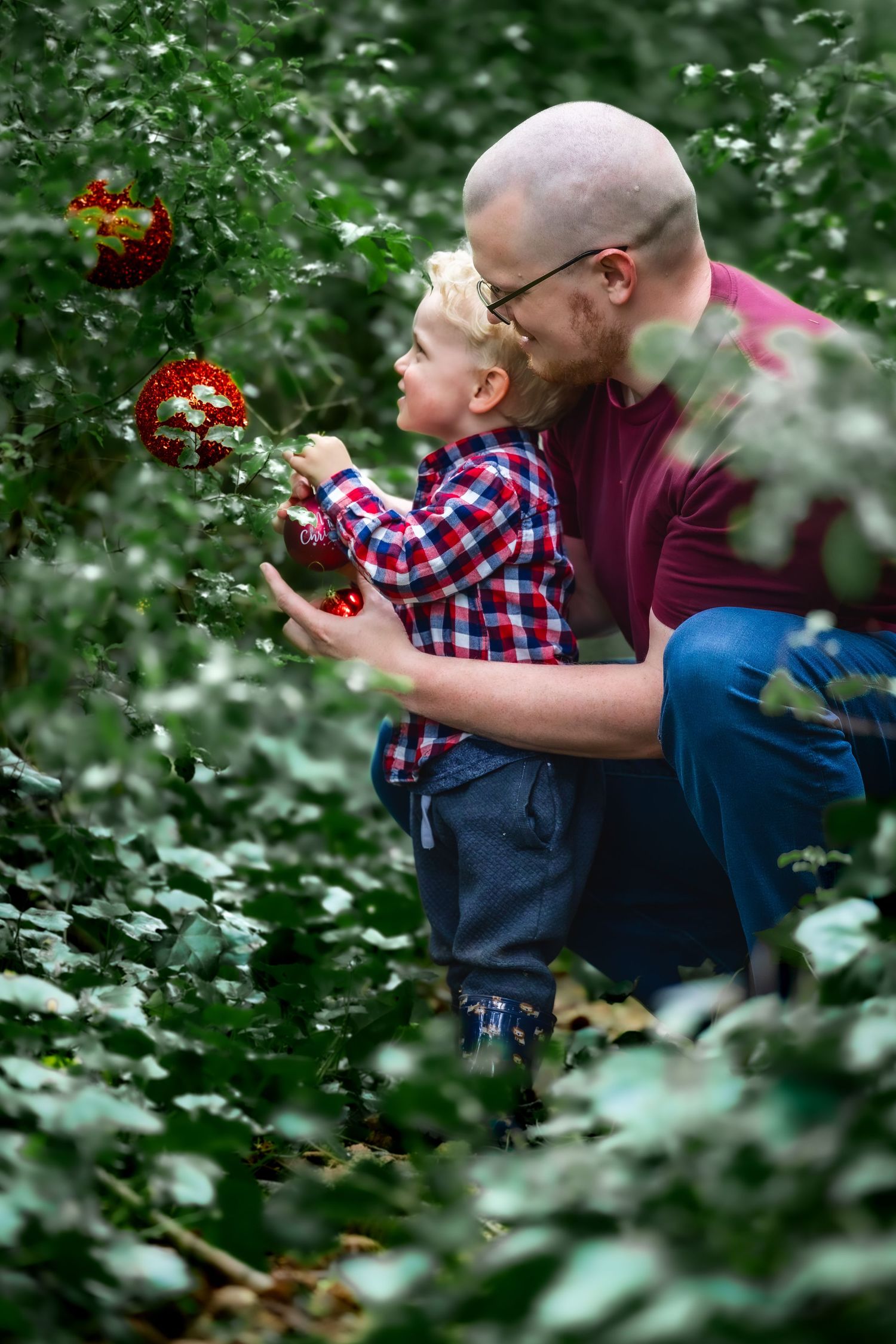 Canterbury and Christchurch photographer capturing weddings, families and children with natural, emotive storytelling across New Zealand.