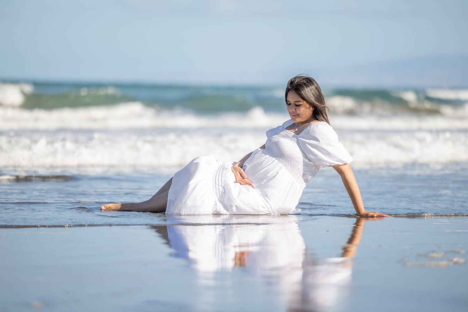 Christchurch family photographer, newborn photographer Christchurch, lifestyle family photography Canterbury, natural maternity photography,