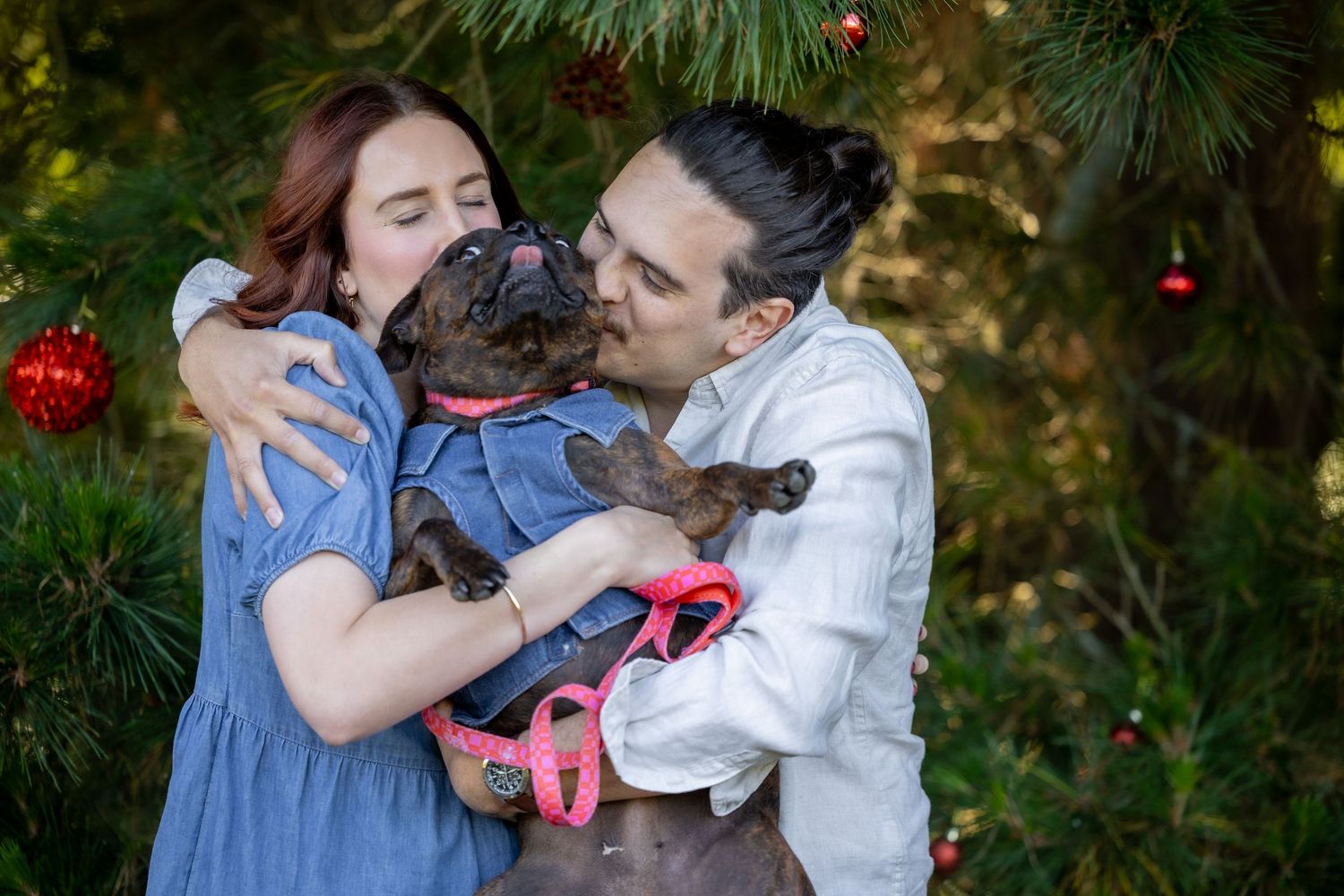 Christchurch family photographer, newborn, lifestyle family photography, Canterbury, couples, maternity, wedding, portrait, love, engagement