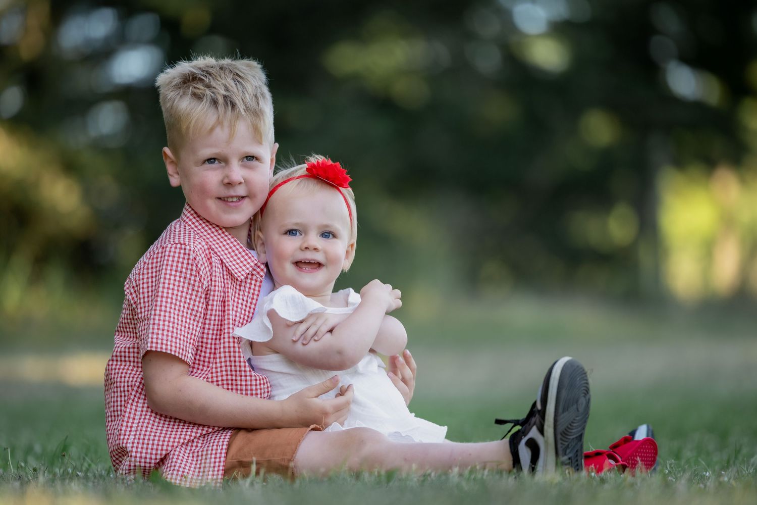 Christchurch family photographer, newborn, lifestyle family photography, Canterbury, couples, maternity, wedding, portrait, love, engagement