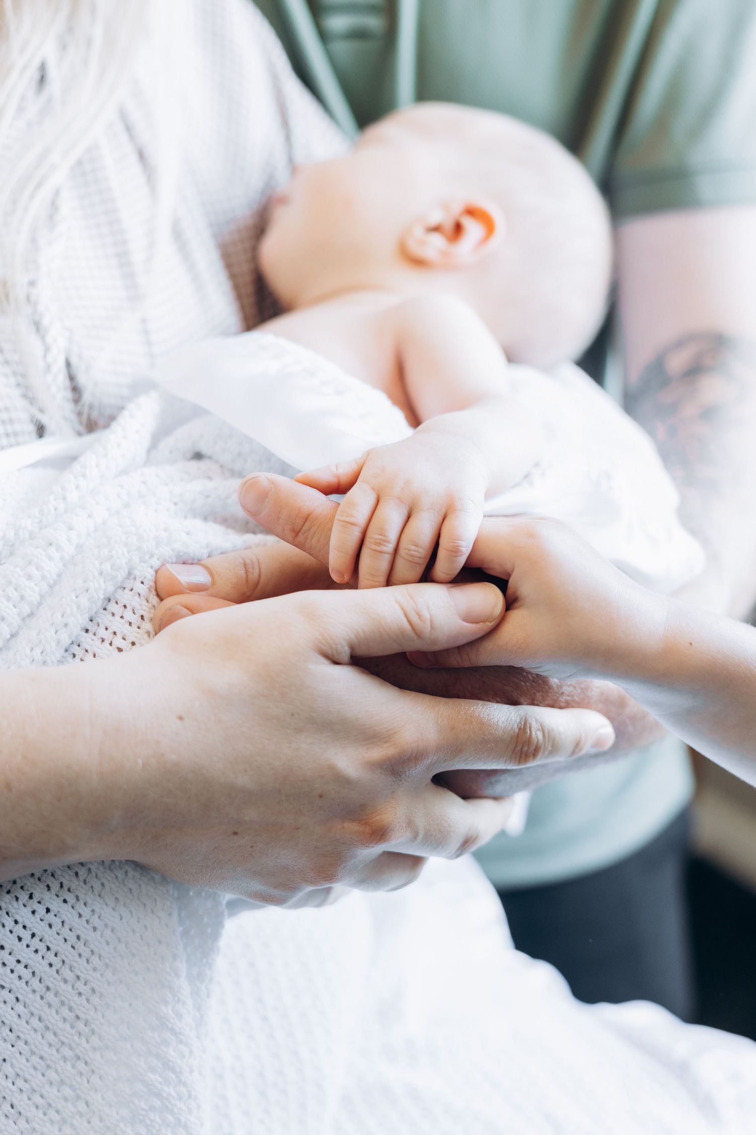 Christchurch family photographer, newborn, lifestyle family photography, Canterbury, couples, maternity, wedding, portrait, love, engagement