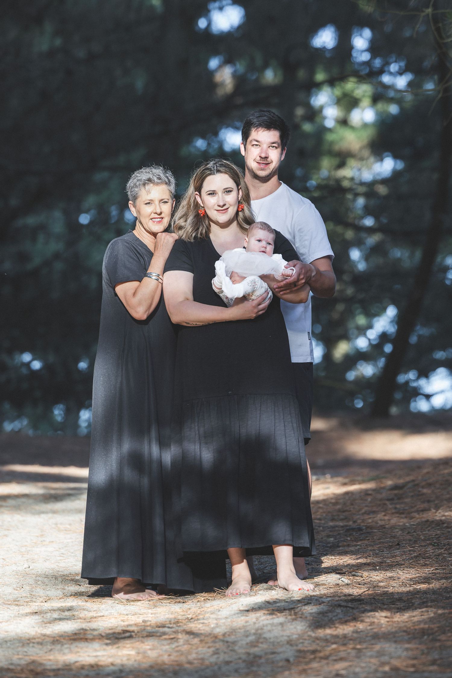 Christchurch family photographer, newborn, lifestyle family photography, Canterbury, couples, maternity, wedding, portrait, love, engagement