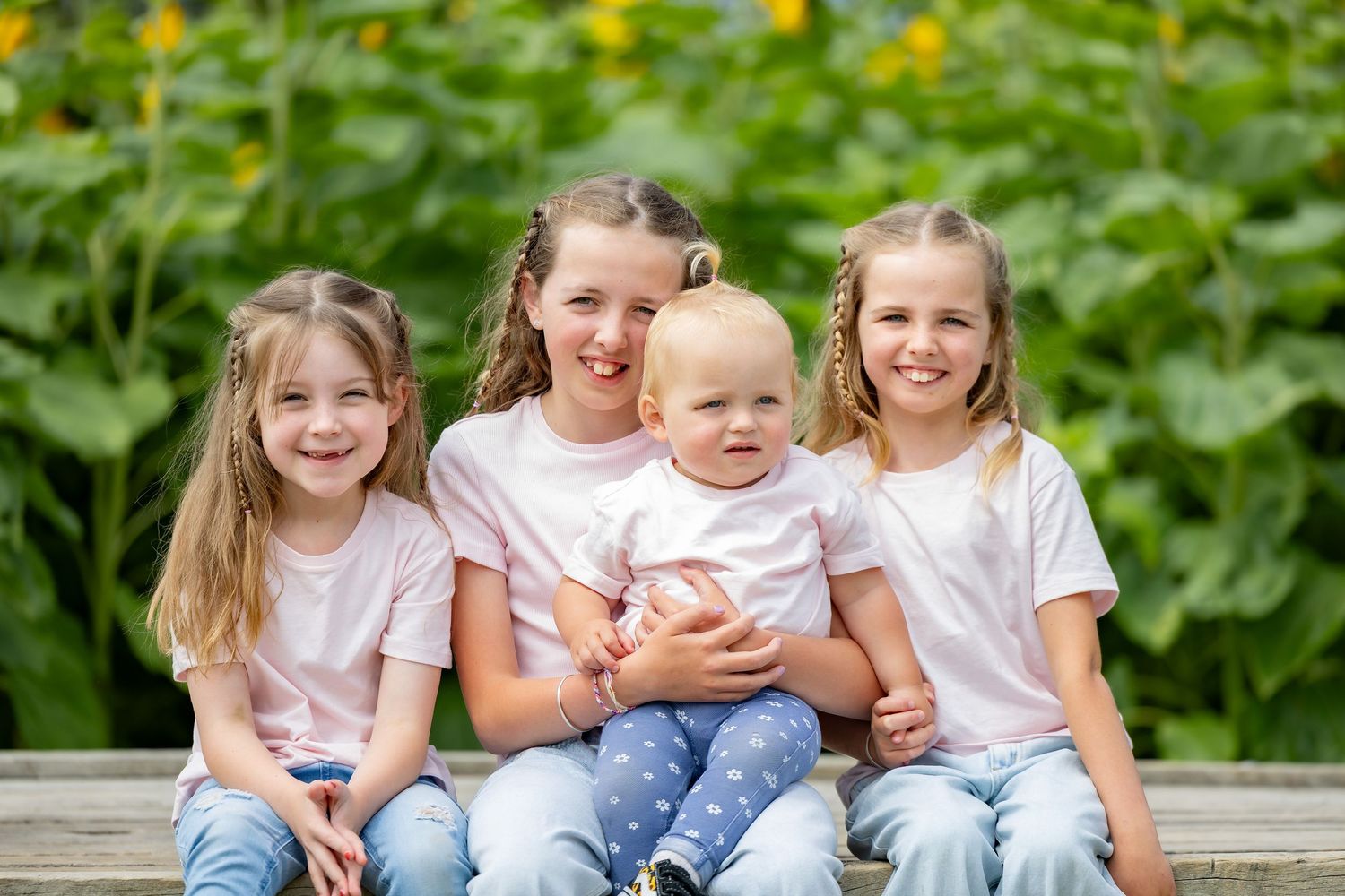 Christchurch family photographer, newborn, lifestyle family photography, Canterbury, couples, maternity, wedding, portrait, love, engagement