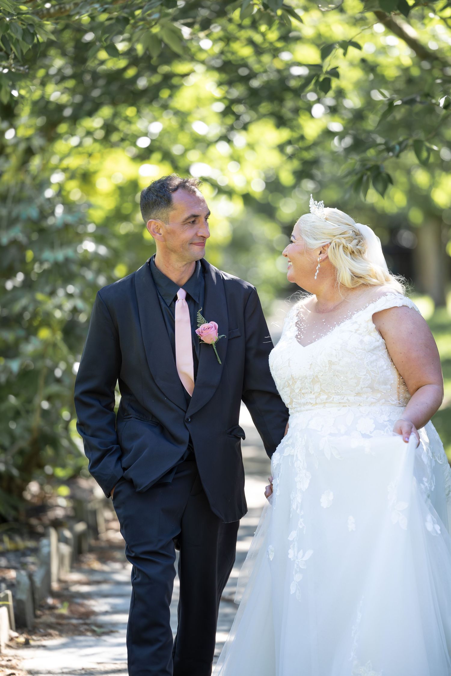Christchurch family photographer, newborn photographer Christchurch, lifestyle family photography Canterbury, natural maternity photography,