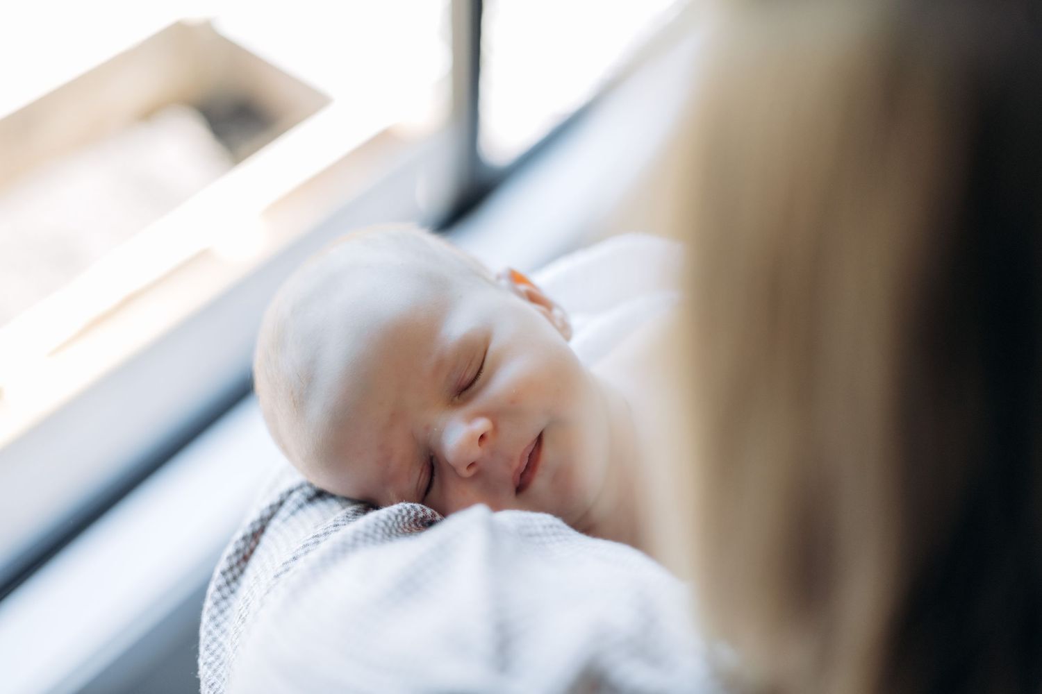 Christchurch family photographer, newborn, lifestyle family photography, Canterbury, couples, maternity, wedding, portrait, love, engagement