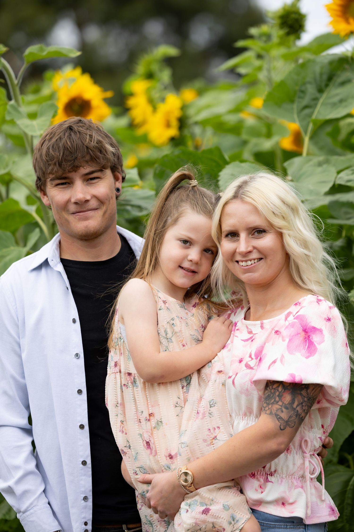 Christchurch family photographer, newborn, lifestyle family photography, Canterbury, couples, maternity, wedding, portrait, love, engagement