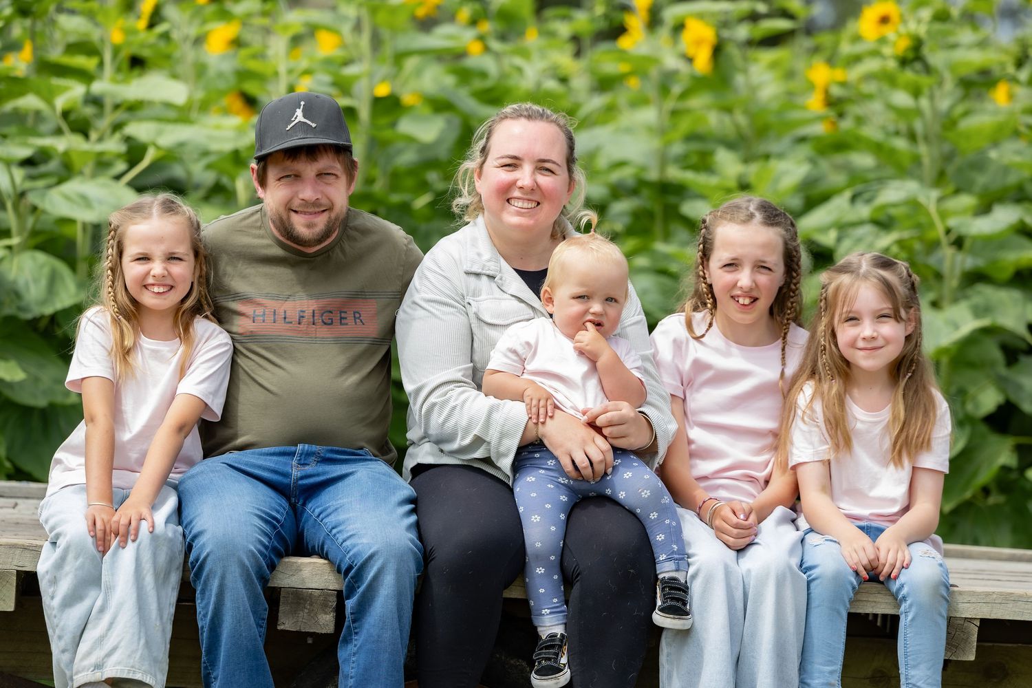 Christchurch family photographer, newborn, lifestyle family photography, Canterbury, couples, maternity, wedding, portrait, love, engagement