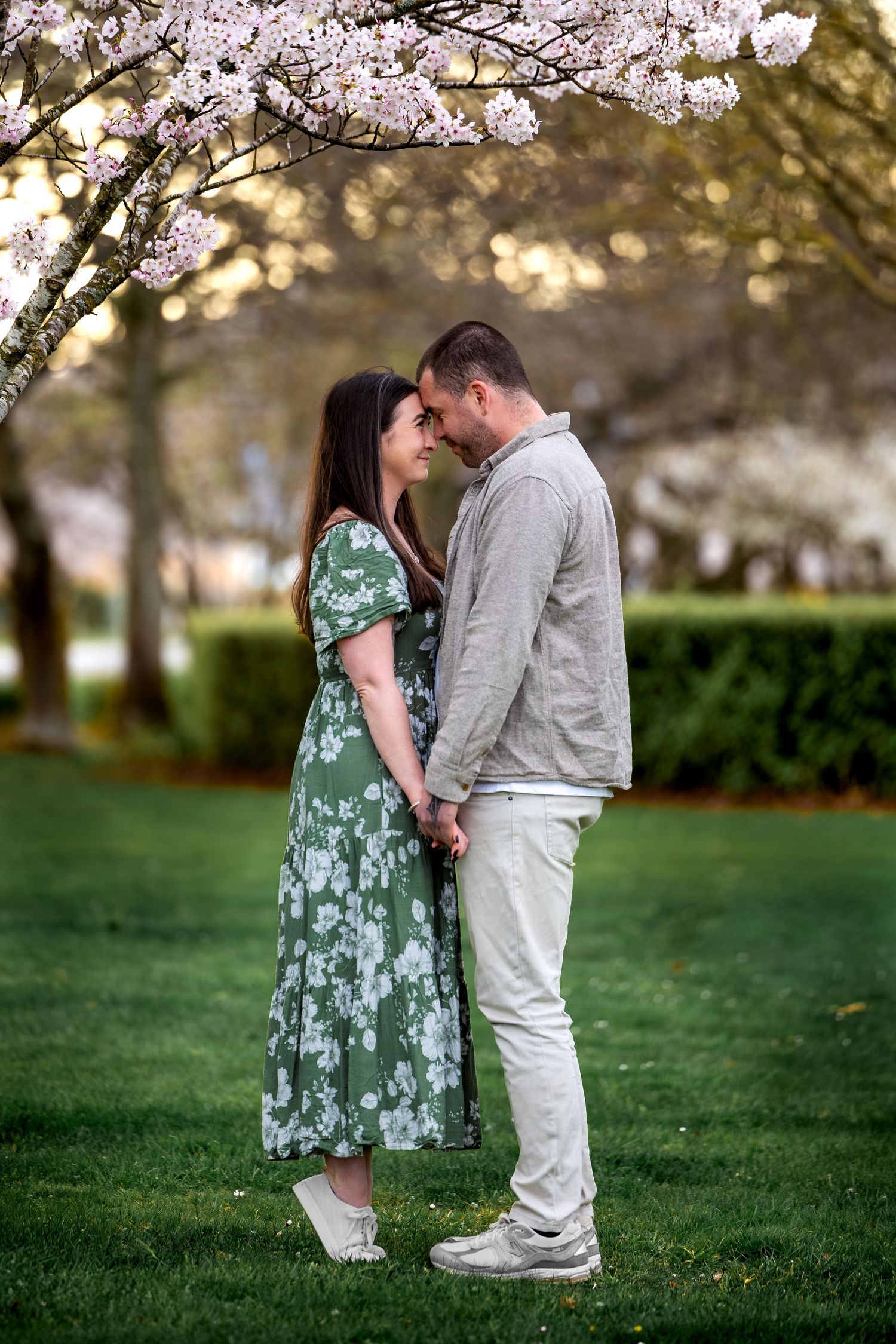 Canterbury and Christchurch photographer capturing weddings, families and children with natural, emotive storytelling across New Zealand.