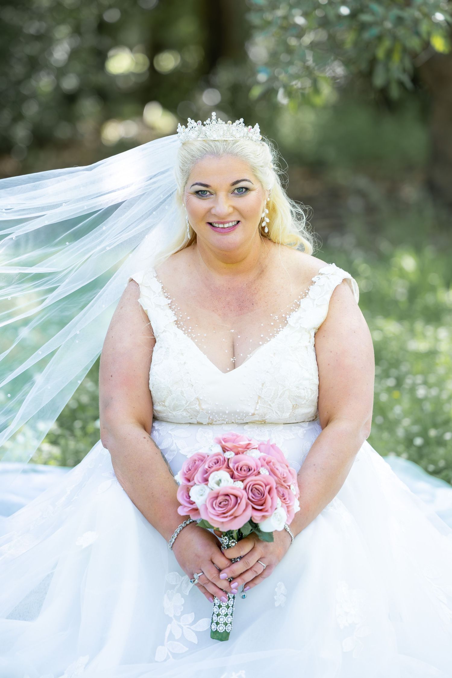 Christchurch family photographer, newborn photographer Christchurch, lifestyle family photography Canterbury, natural maternity photography,