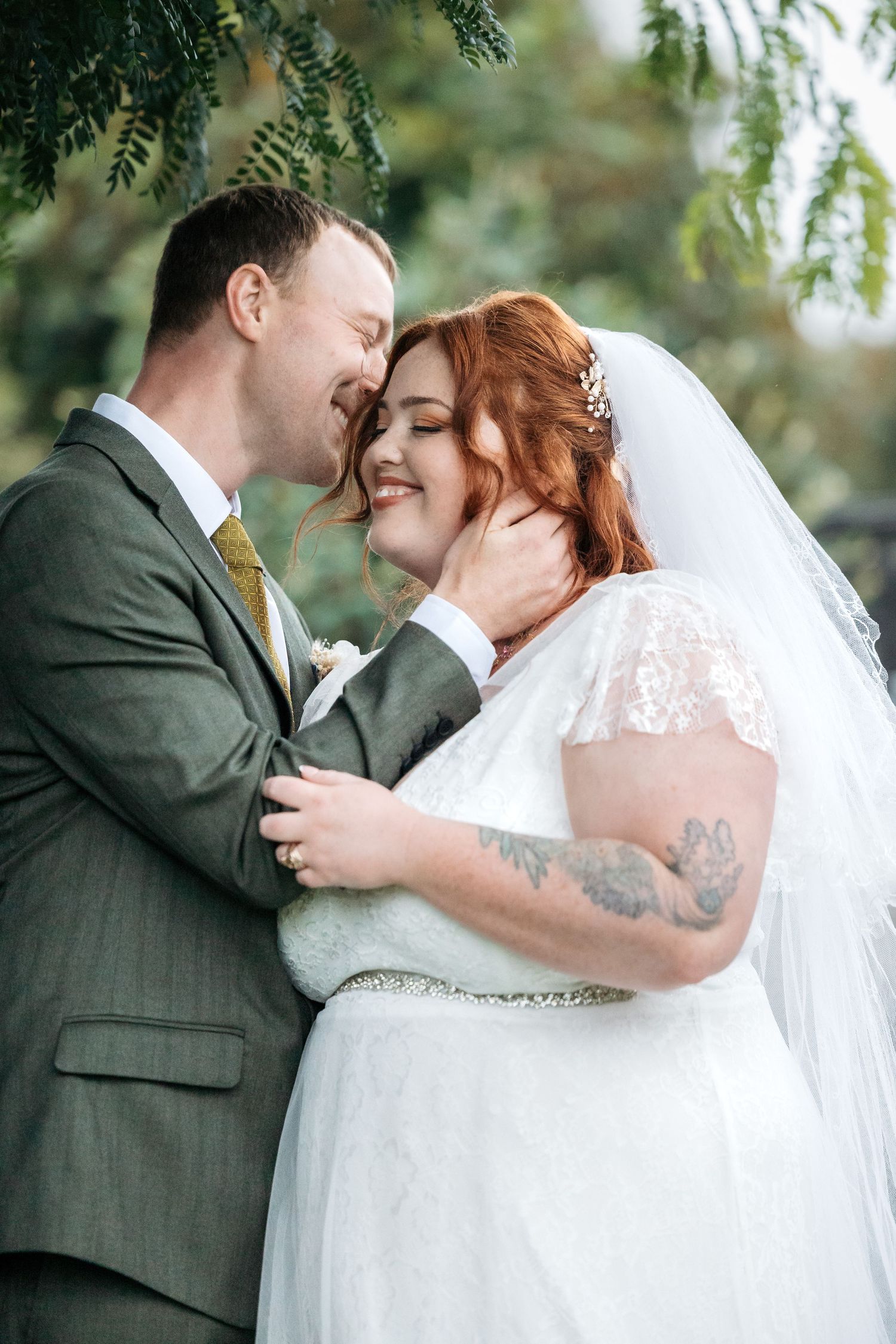 Christchurch family photographer, newborn, lifestyle family photography, Canterbury, couples, maternity, wedding, portrait, love, engagement