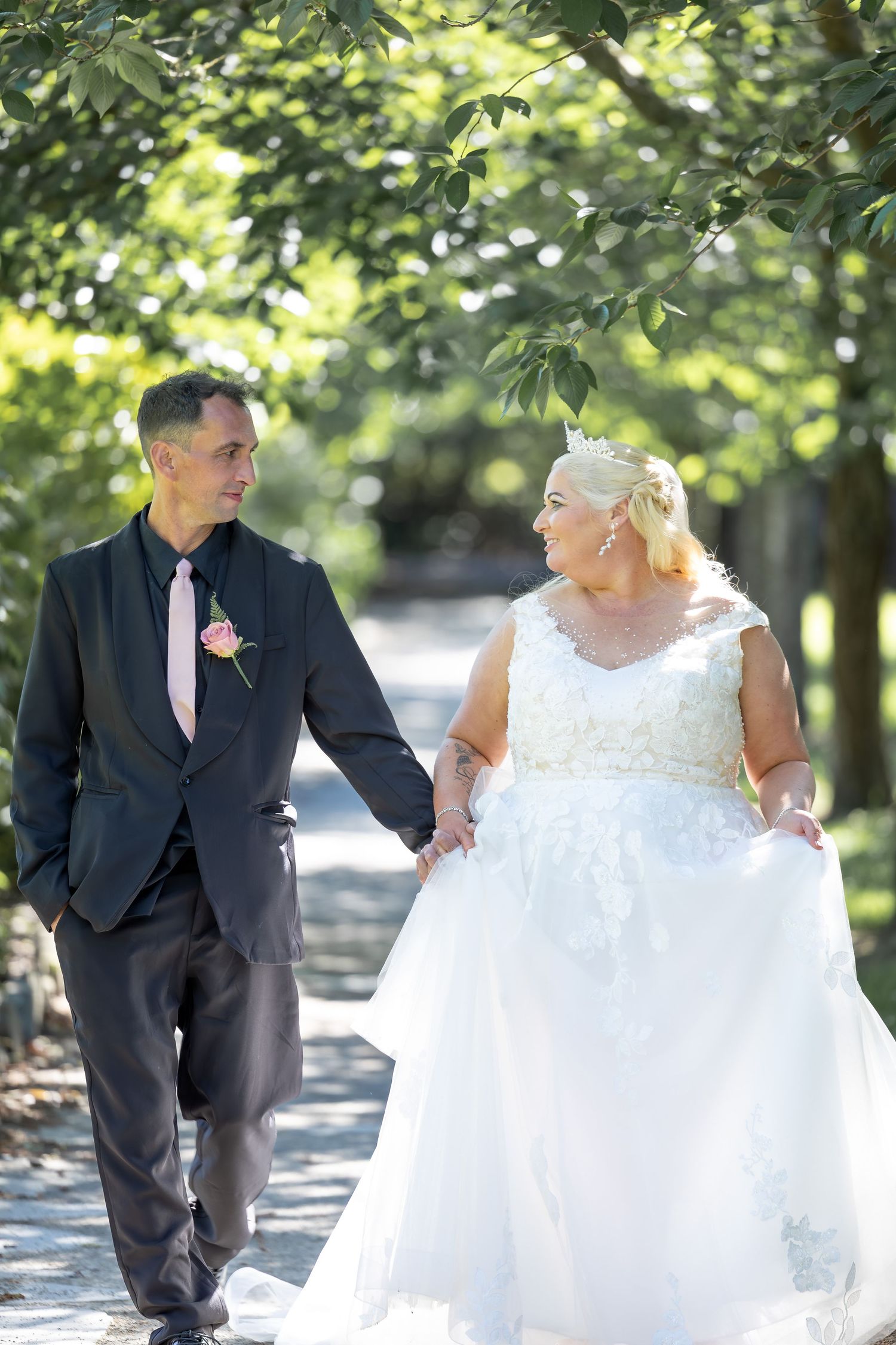 Christchurch family photographer, newborn photographer Christchurch, lifestyle family photography Canterbury, natural maternity photography,