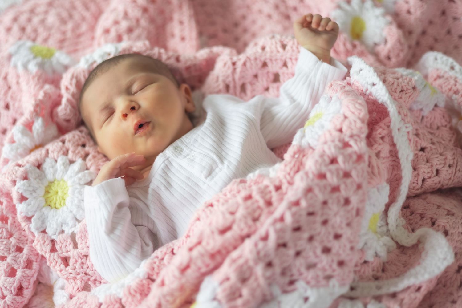 Christchurch family photographer, newborn photographer Christchurch, lifestyle family photography Canterbury, natural maternity photography,