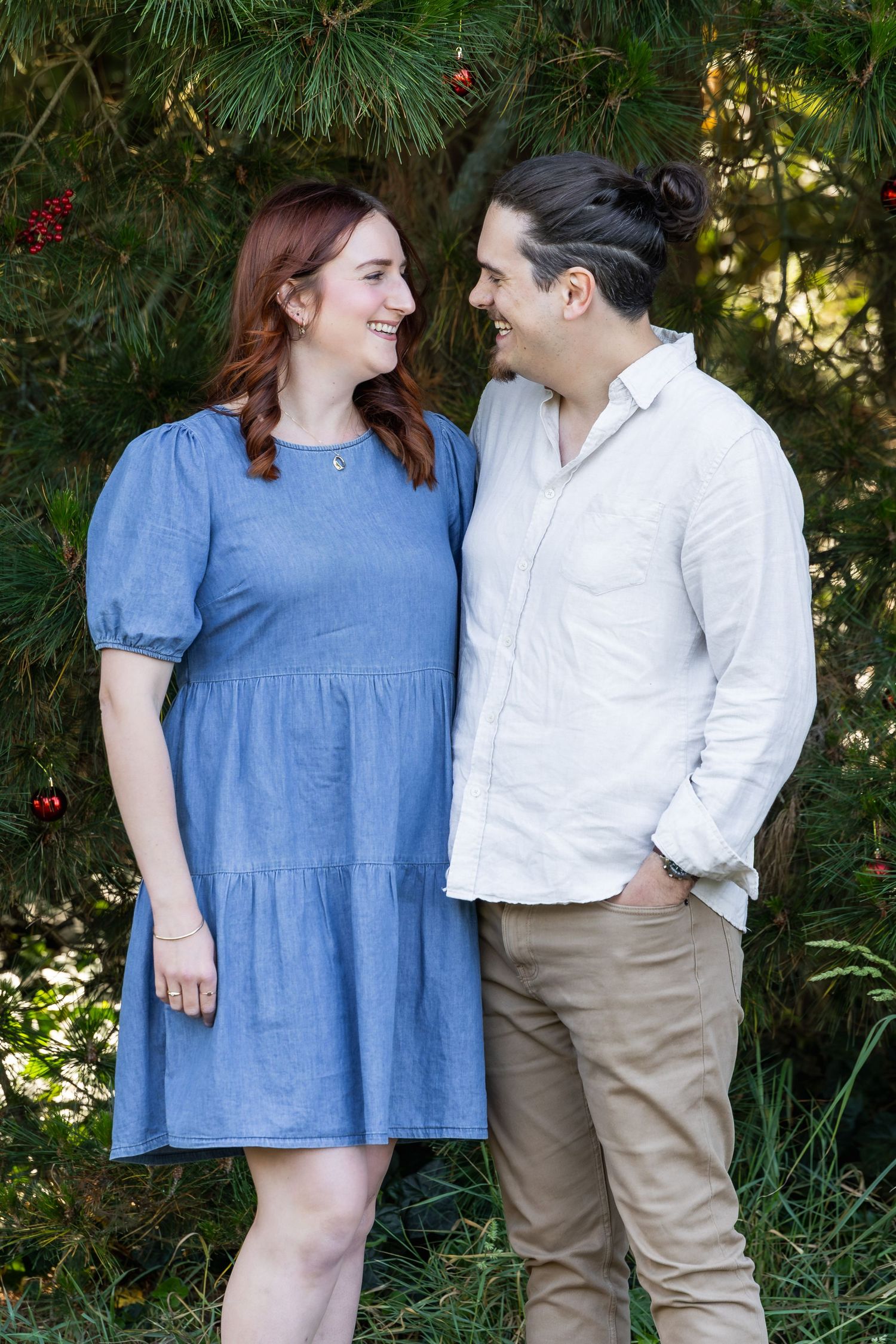 Christchurch family photographer, newborn, lifestyle family photography, Canterbury, couples, maternity, wedding, portrait, love, engagement