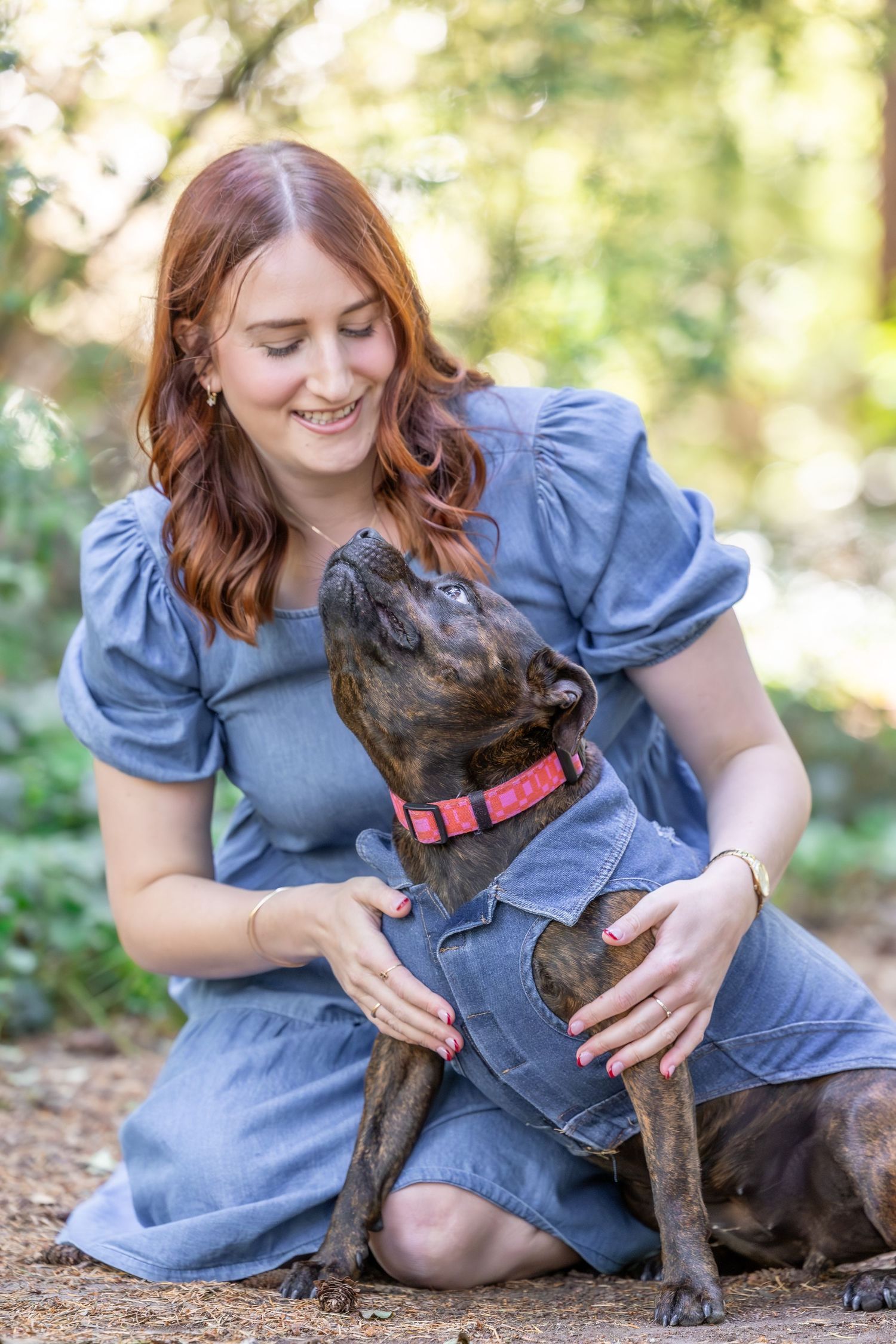 Christchurch family photographer, newborn, lifestyle family photography, Canterbury, couples, maternity, wedding, portrait, love, engagement