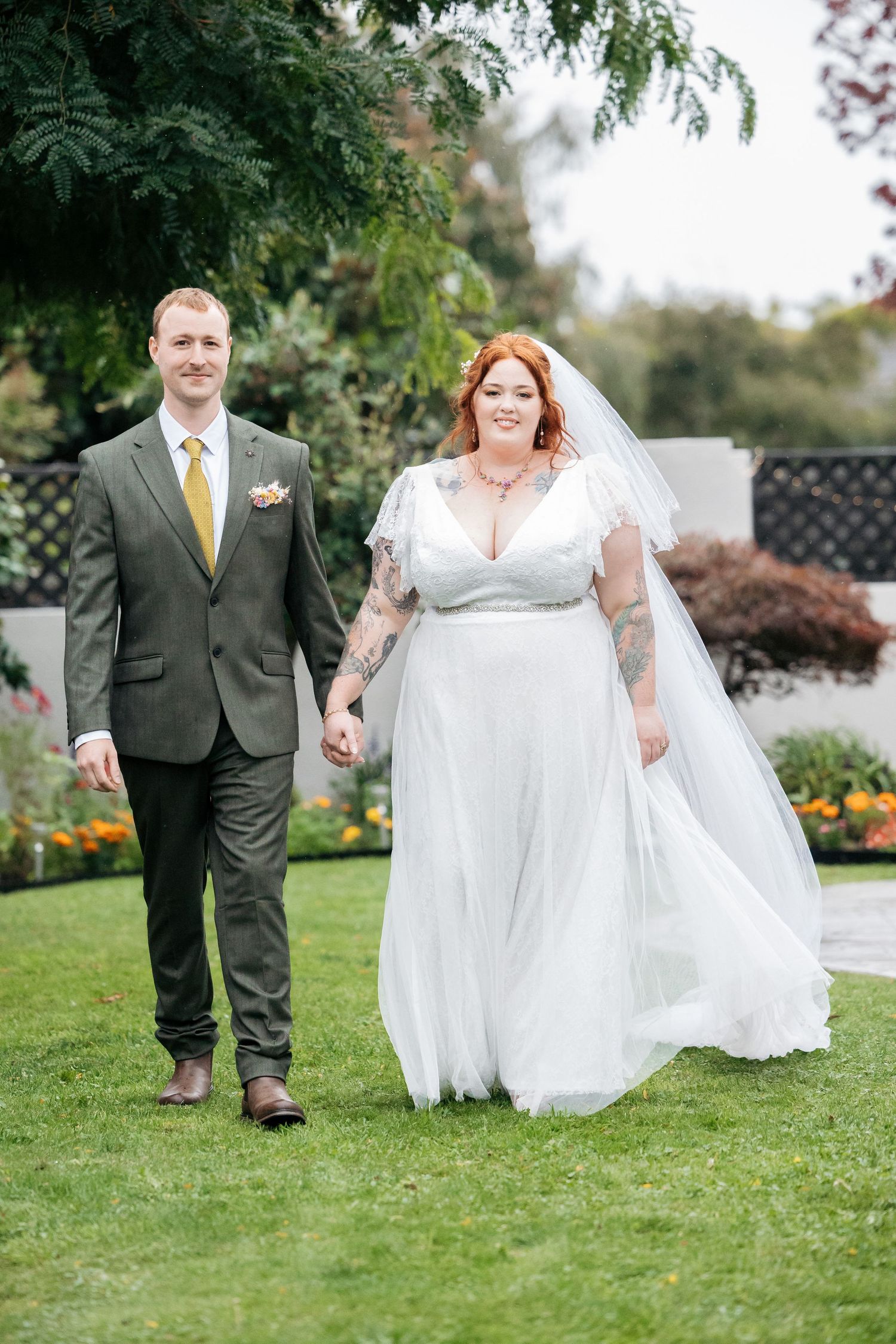 Christchurch family photographer, newborn, lifestyle family photography, Canterbury, couples, maternity, wedding, portrait, love, engagement