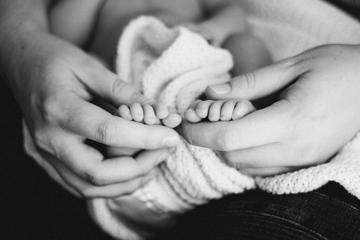Christchurch family photographer, newborn, lifestyle family photography, Canterbury, couples, maternity, wedding, portrait, love, engagement