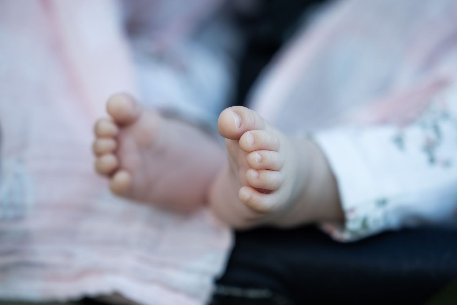 Christchurch family photographer, newborn, lifestyle family photography, Canterbury, couples, maternity, wedding, portrait, love, engagement