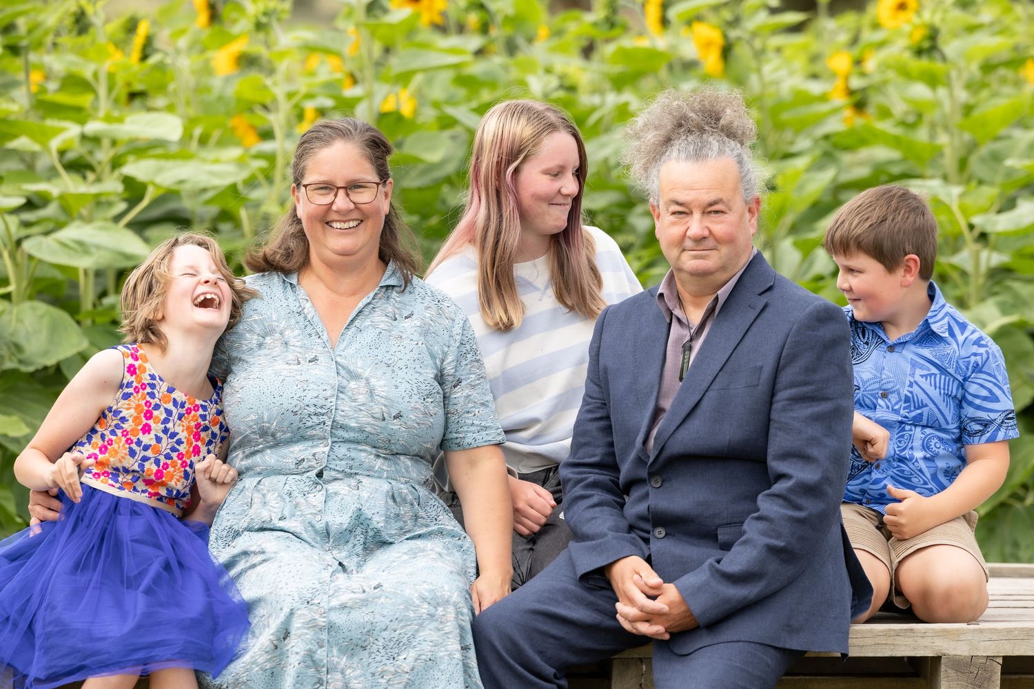 Christchurch family photographer, newborn, lifestyle family photography, Canterbury, couples, maternity, wedding, portrait, love, engagement