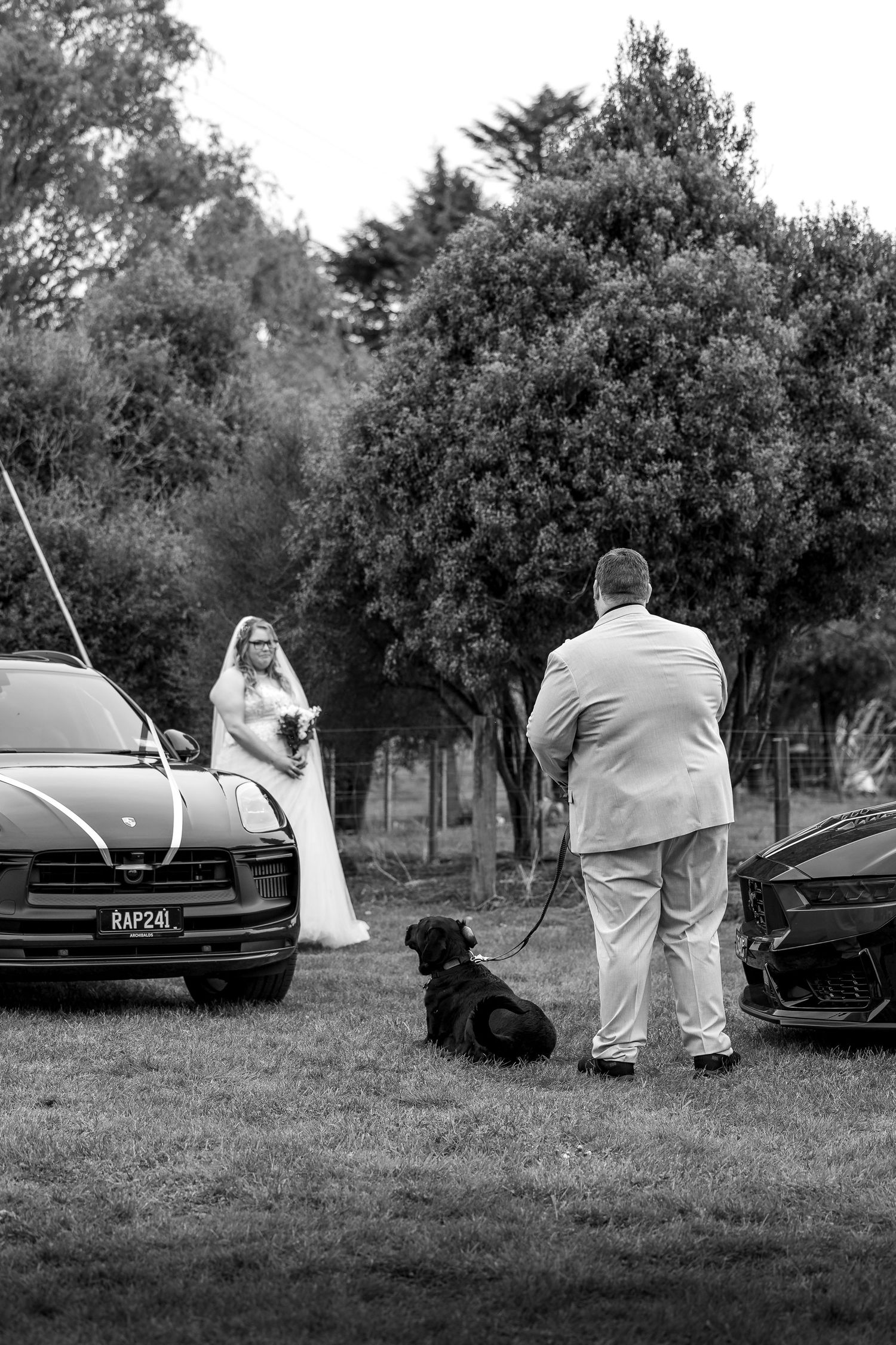 Christchurch family photographer, newborn photographer Christchurch, lifestyle family photography Canterbury, natural maternity photography,