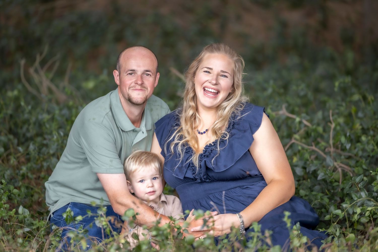 Christchurch family photographer, newborn, lifestyle family photography, Canterbury, couples, maternity, wedding, portrait, love, engagement