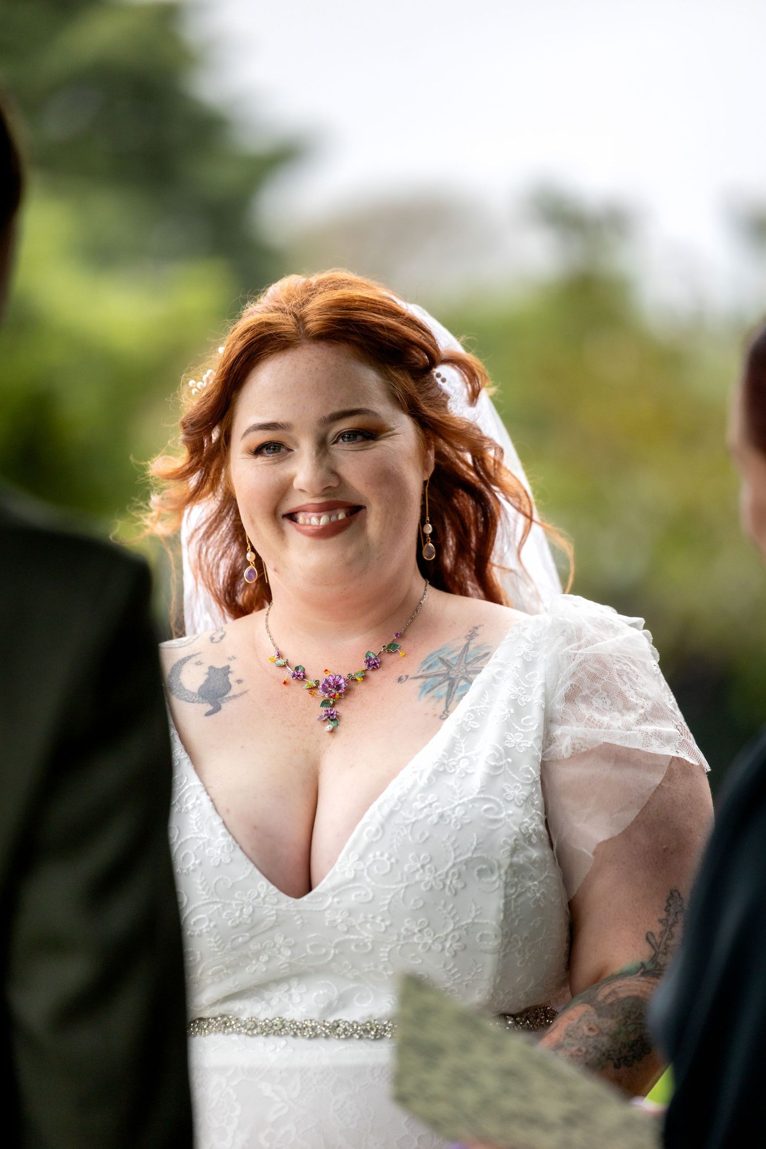 Rustic, autumn wedding, wedding, outdoors, outdoor wedding, Christchurch wedding, canterbury wedding.