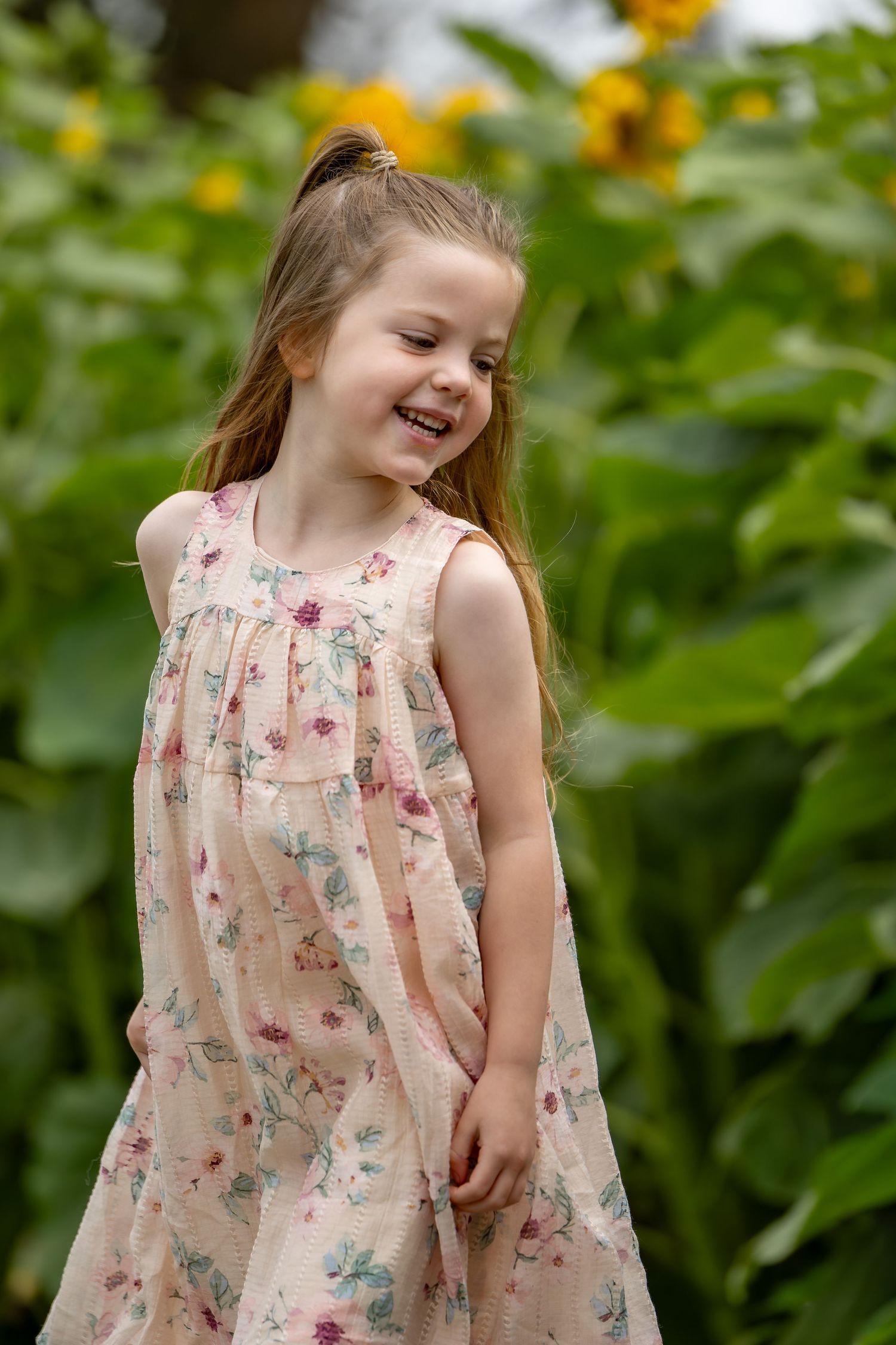 Christchurch family photographer, newborn, lifestyle family photography, Canterbury, couples, maternity, wedding, portrait, love, engagement