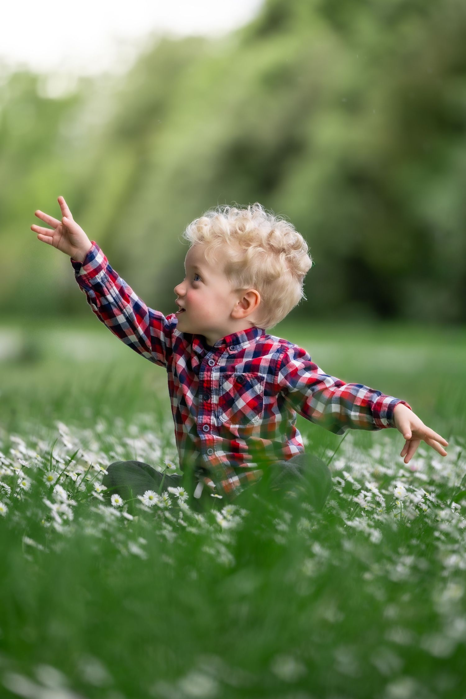 Canterbury and Christchurch photographer capturing weddings, families and children with natural, emotive storytelling across New Zealand.