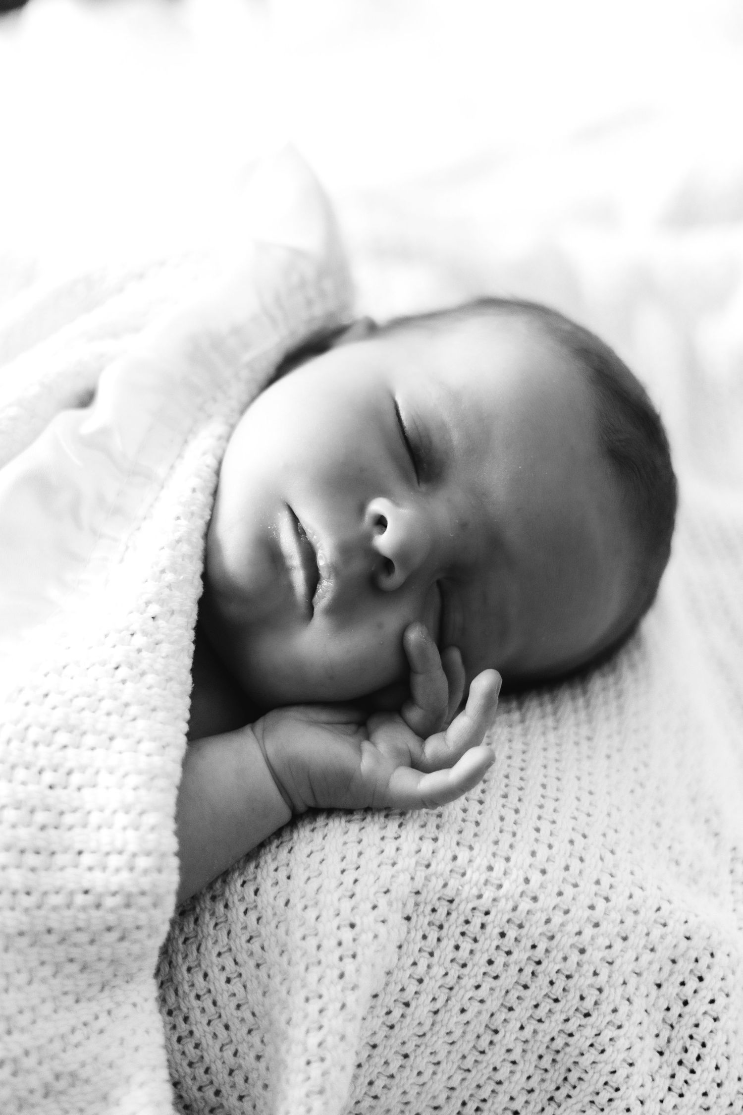 Christchurch family photographer, newborn, lifestyle family photography, Canterbury, couples, maternity, wedding, portrait, love, engagement