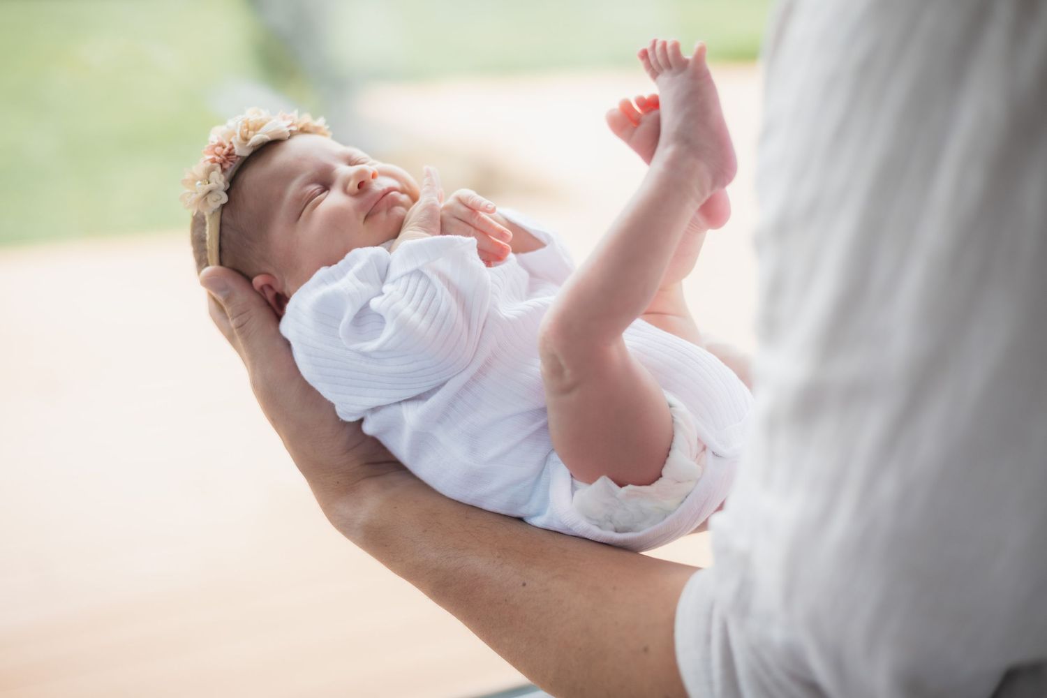 Christchurch family photographer, newborn photographer Christchurch, lifestyle family photography Canterbury, natural maternity photography,