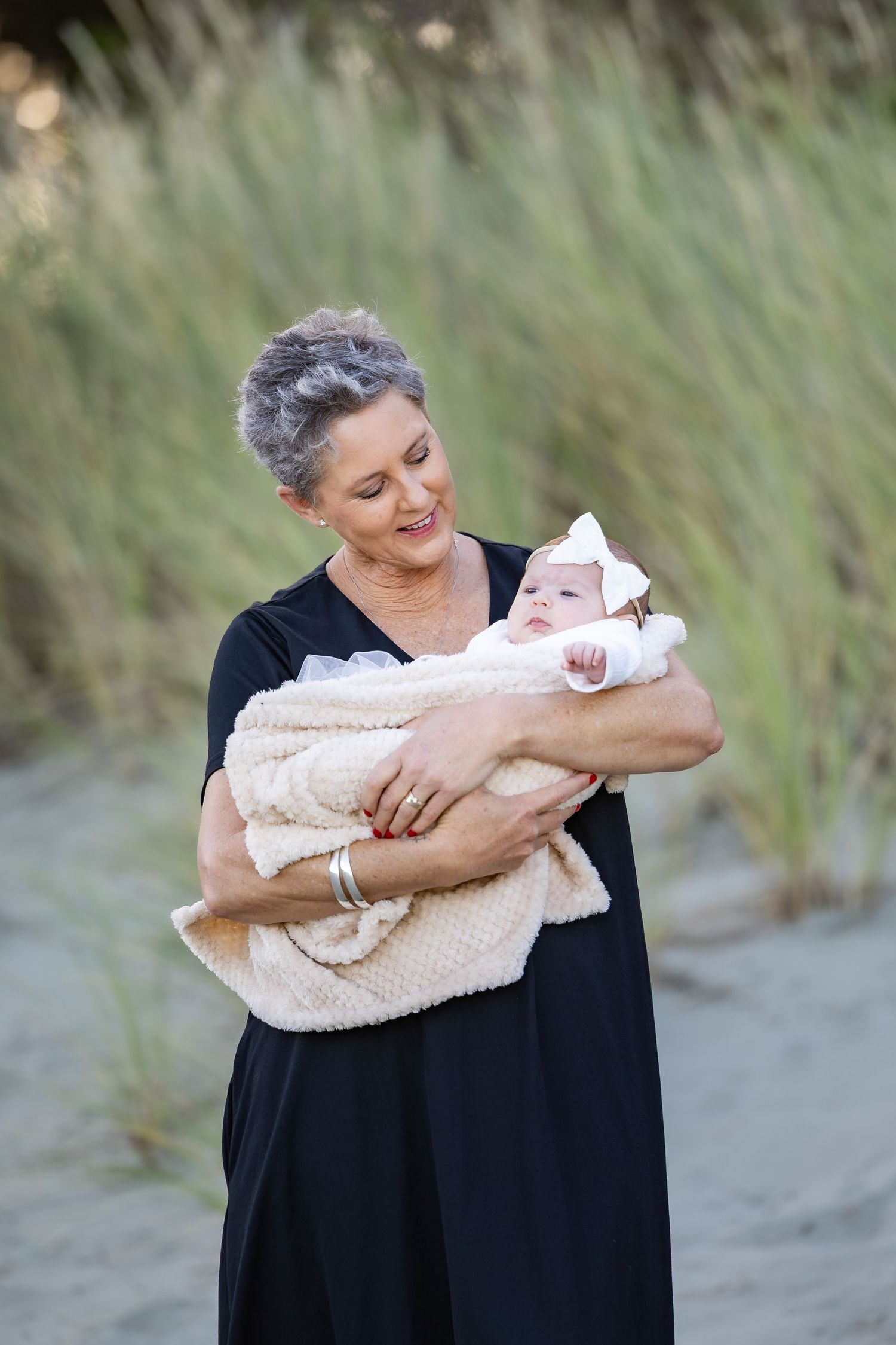 Christchurch family photographer, newborn, lifestyle family photography, Canterbury, couples, maternity, wedding, portrait, love, engagement