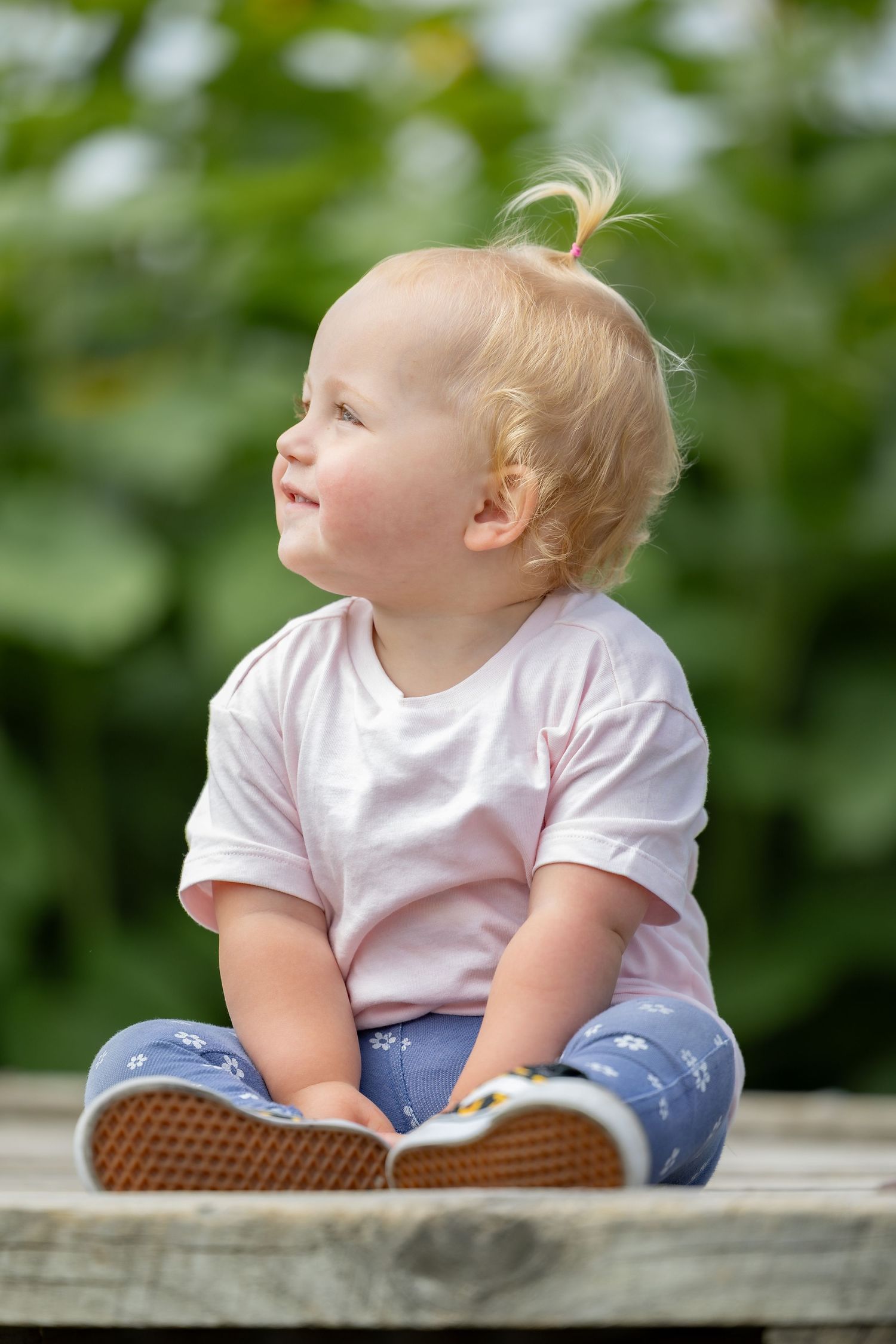 Christchurch family photographer, newborn, lifestyle family photography, Canterbury, couples, maternity, wedding, portrait, love, engagement