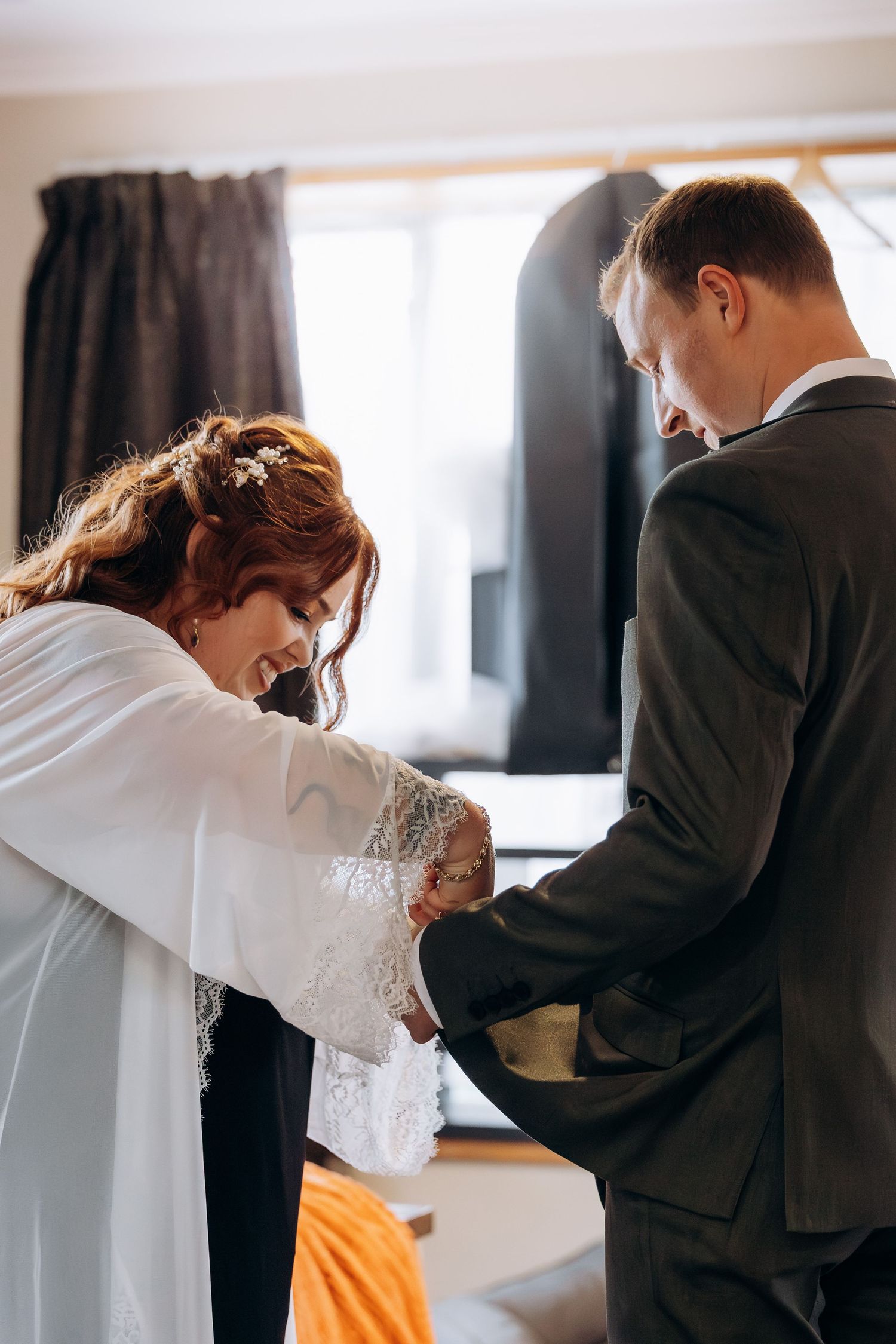 Christchurch family photographer, newborn, lifestyle family photography, Canterbury, couples, maternity, wedding, portrait, love, engagement