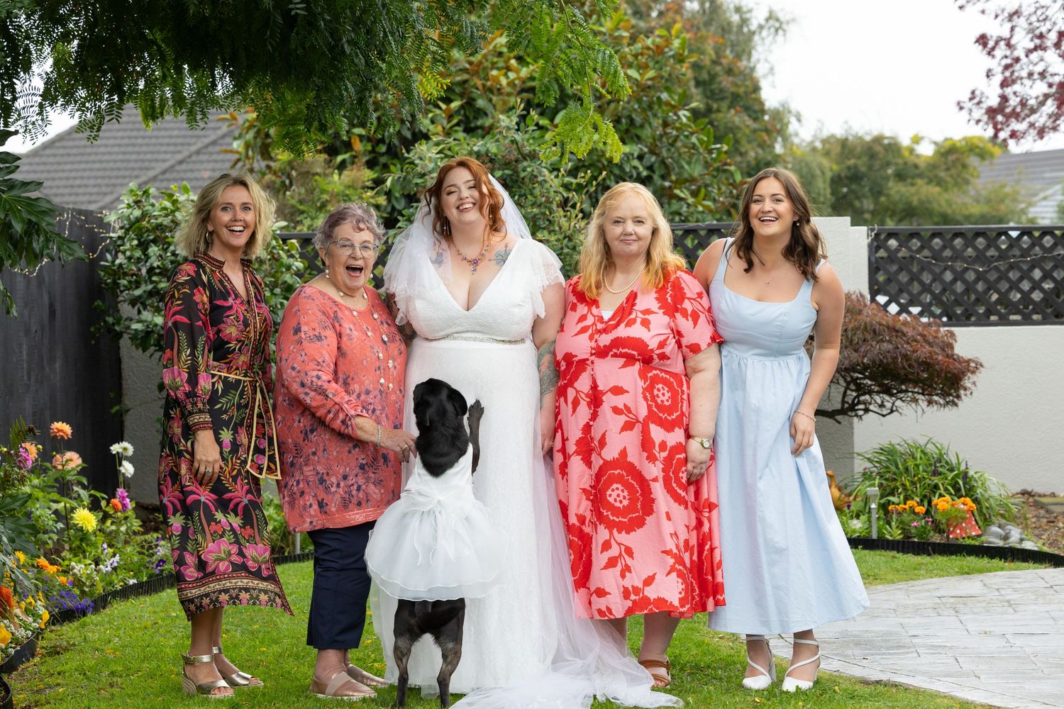 Christchurch family photographer, newborn, lifestyle family photography, Canterbury, couples, maternity, wedding, portrait, love, engagement